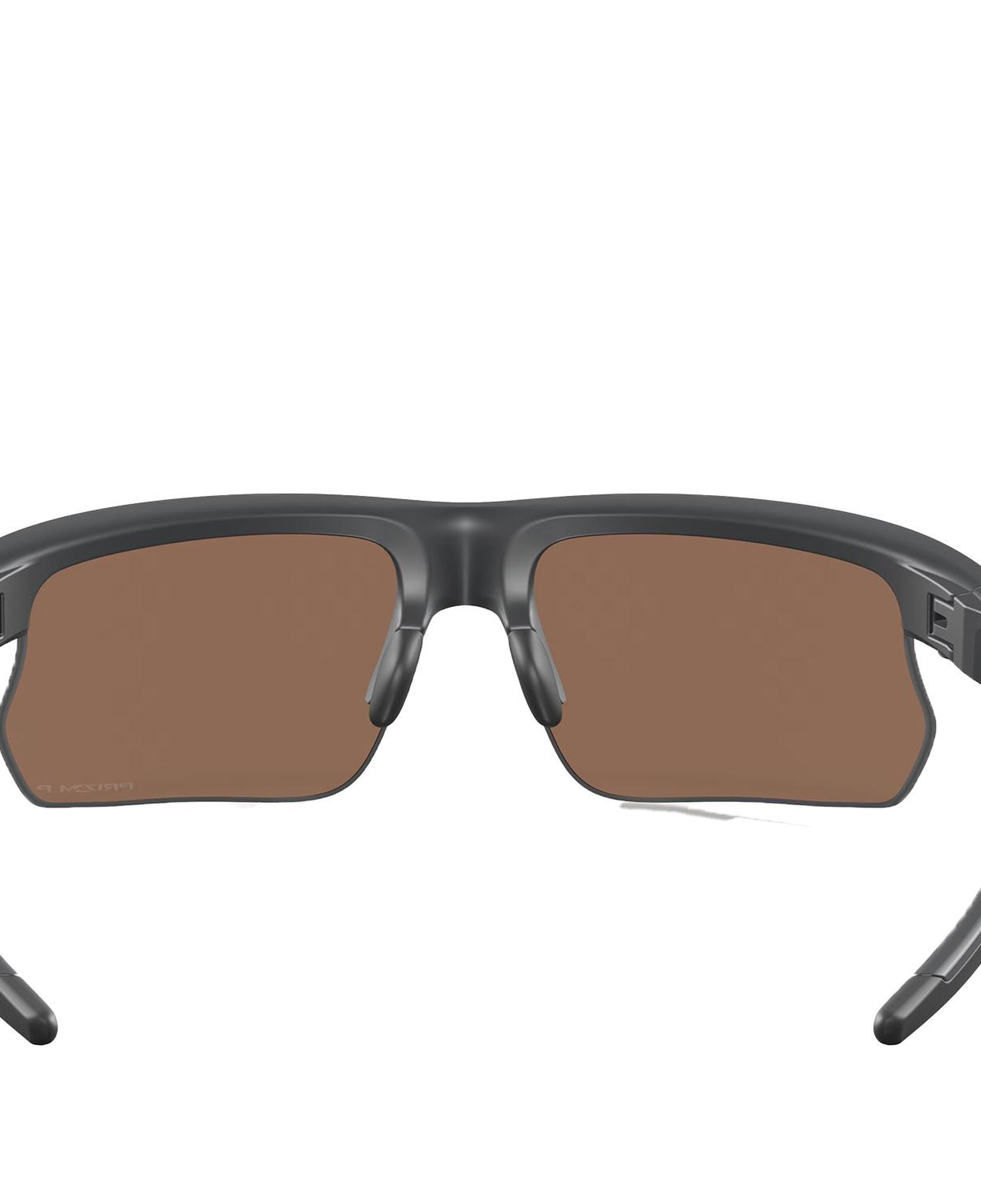 Oakley Bisphaera Erkek Gözlük