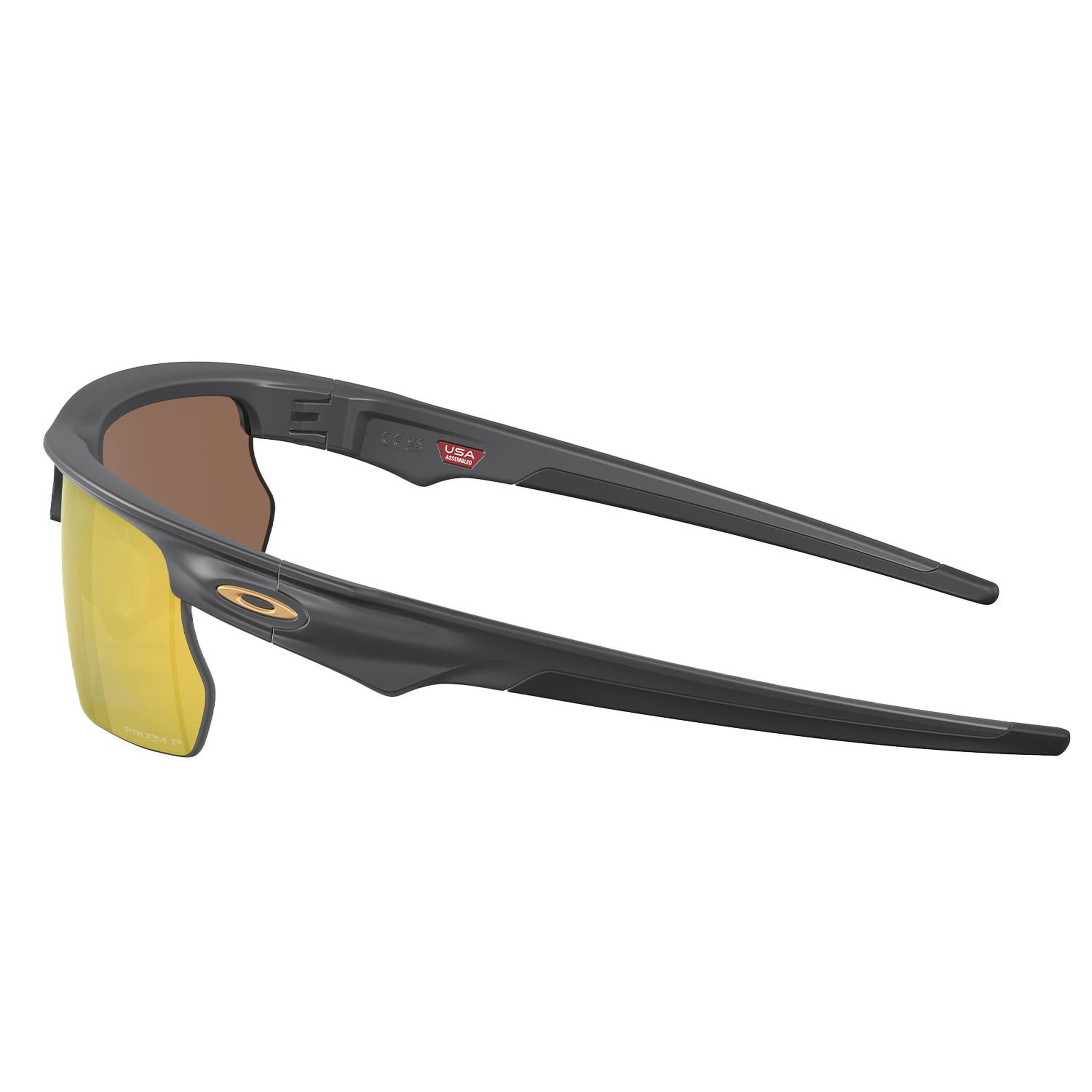Oakley Bisphaera Erkek Gözlük