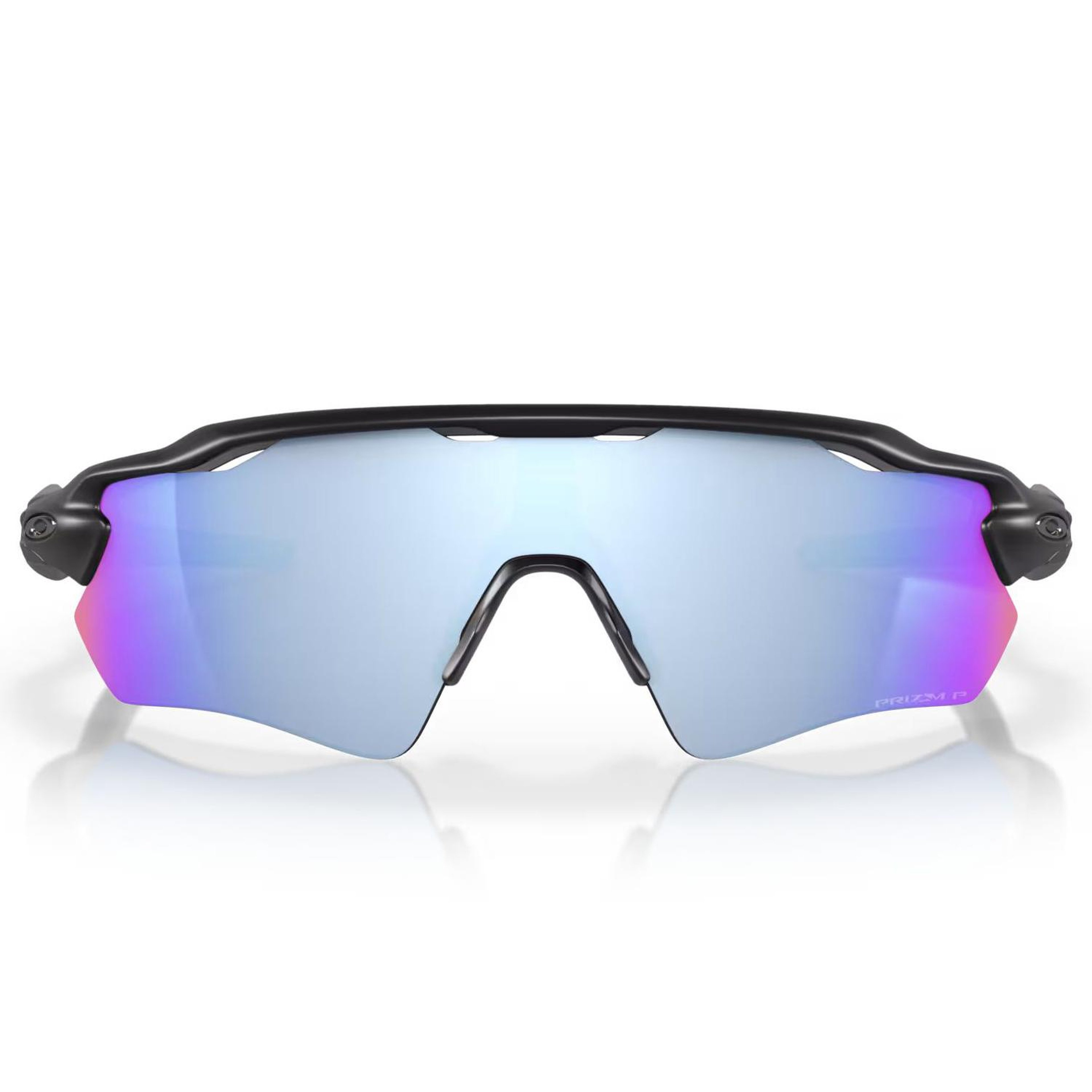 Oakley Radar Ev Path Erkek Gözlük