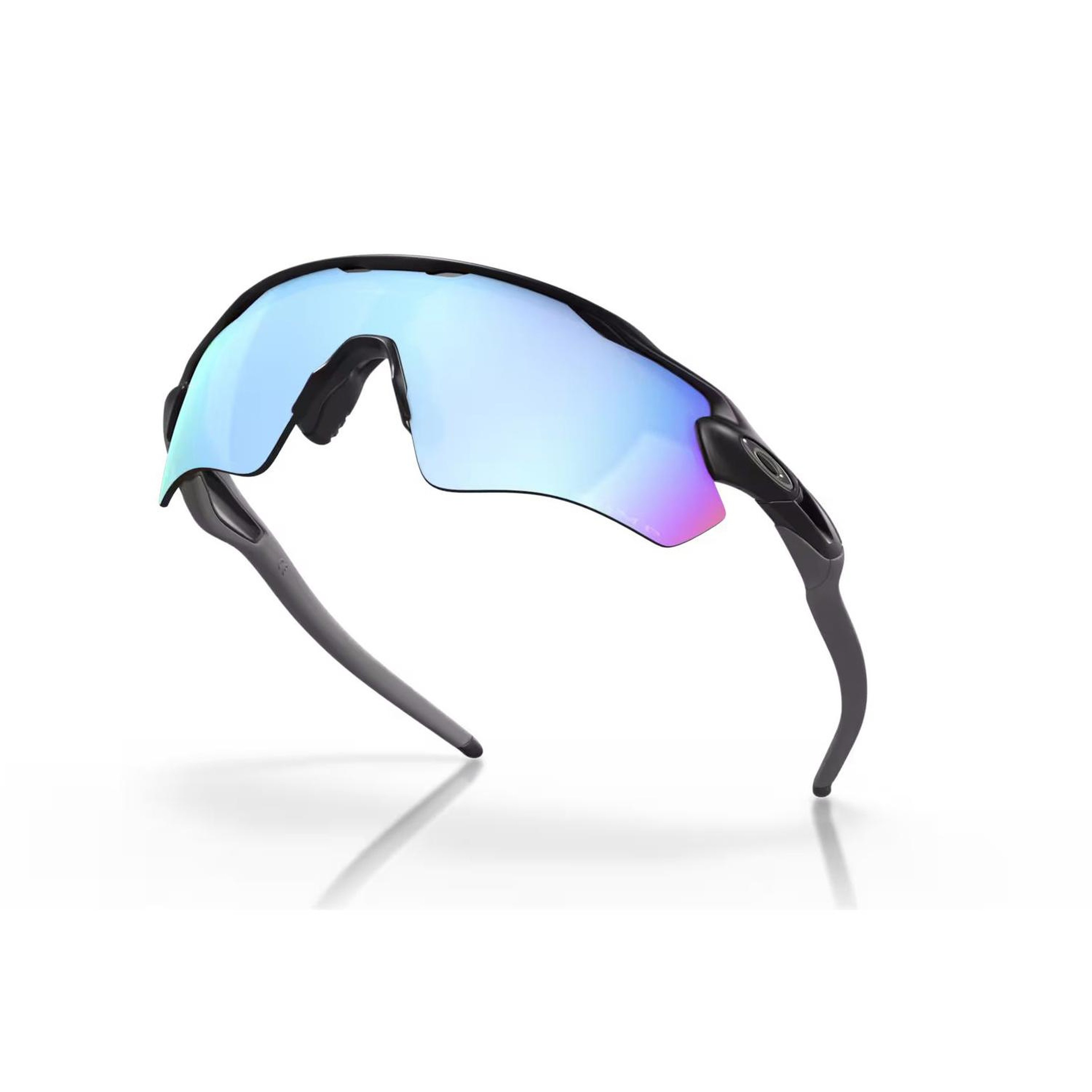 Oakley Radar Ev Path Erkek Gözlük