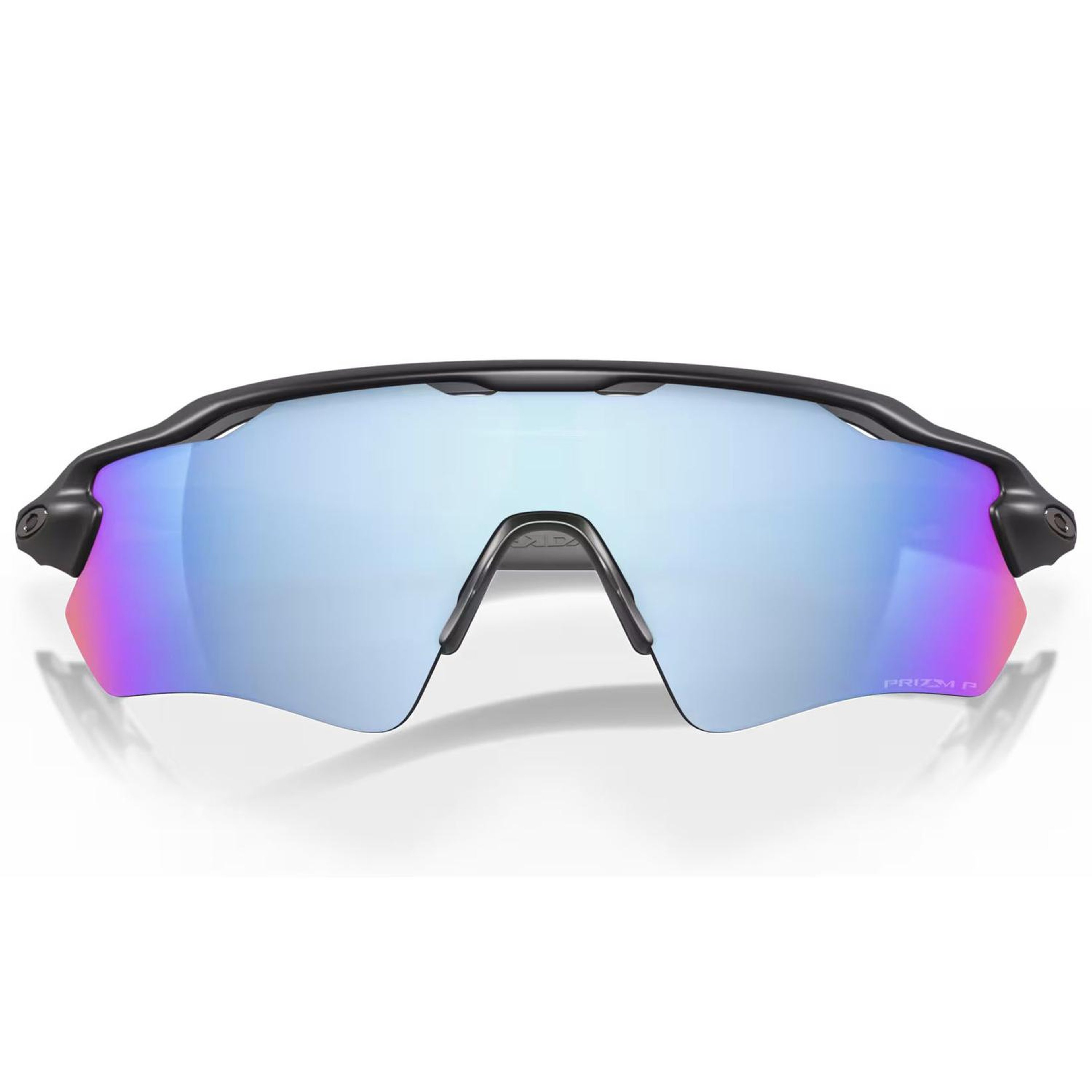 Oakley Radar Ev Path Erkek Gözlük