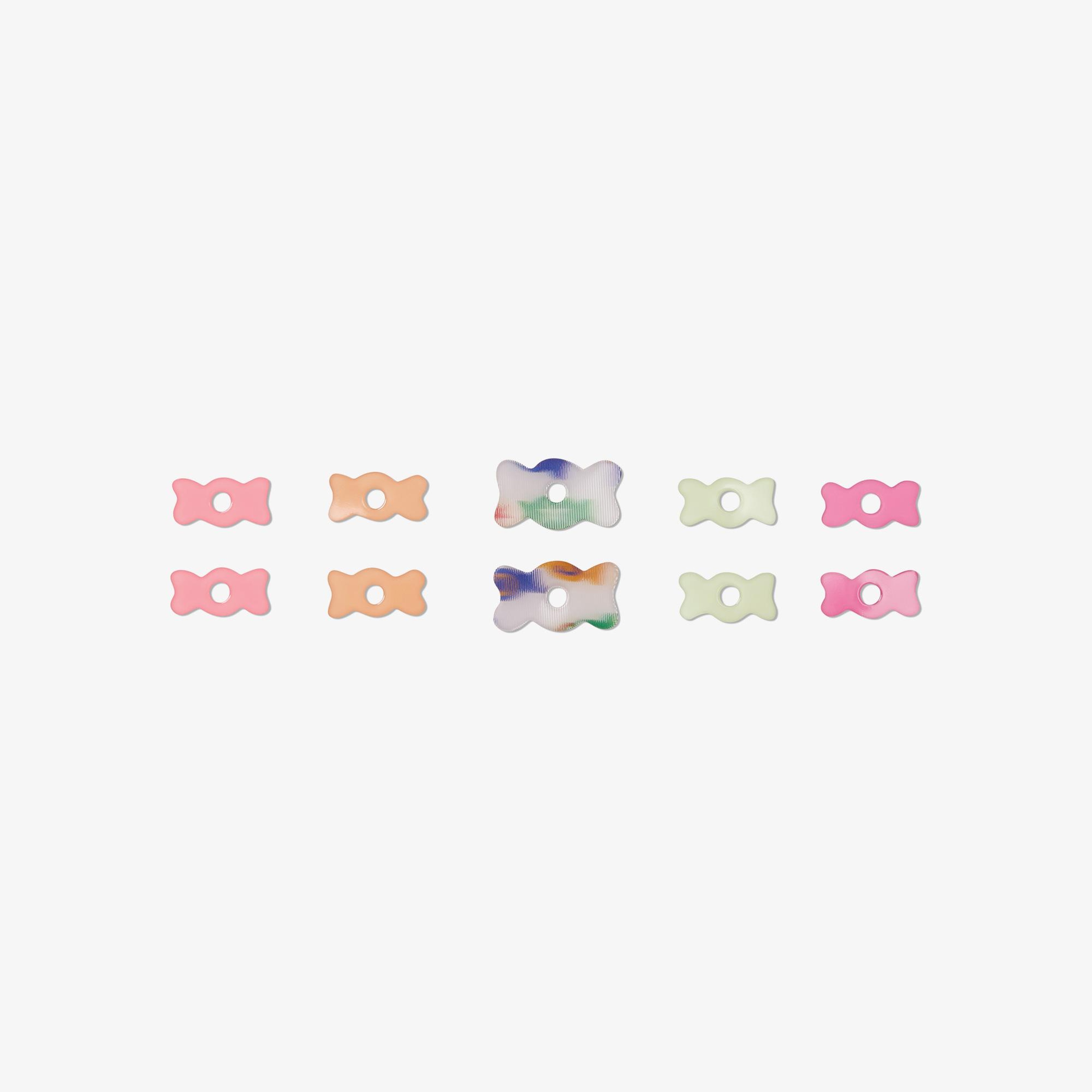 Converse Cruise Unisex Pembe Sneaker