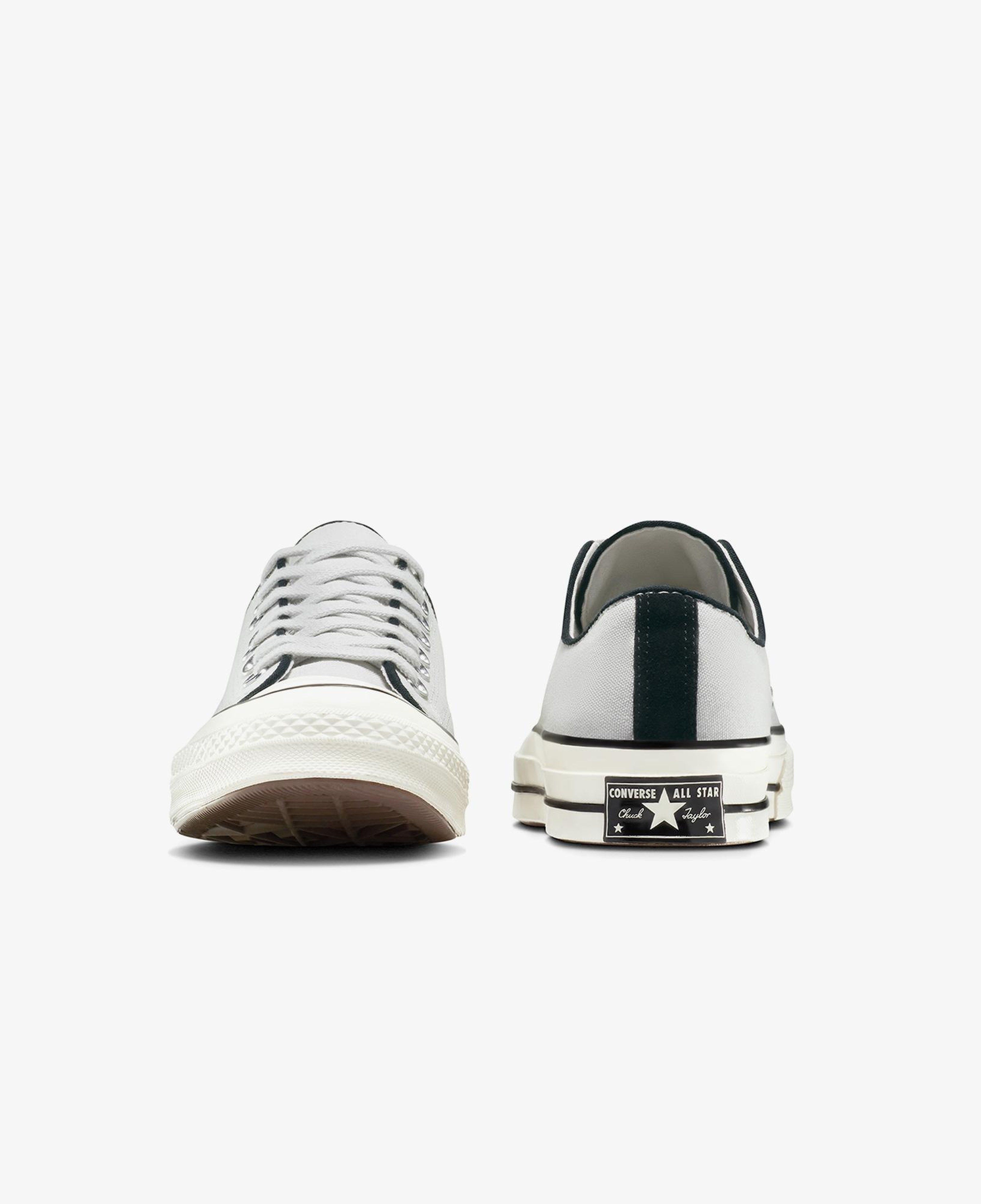 Converse Chuck 70 Unisex Sneaker