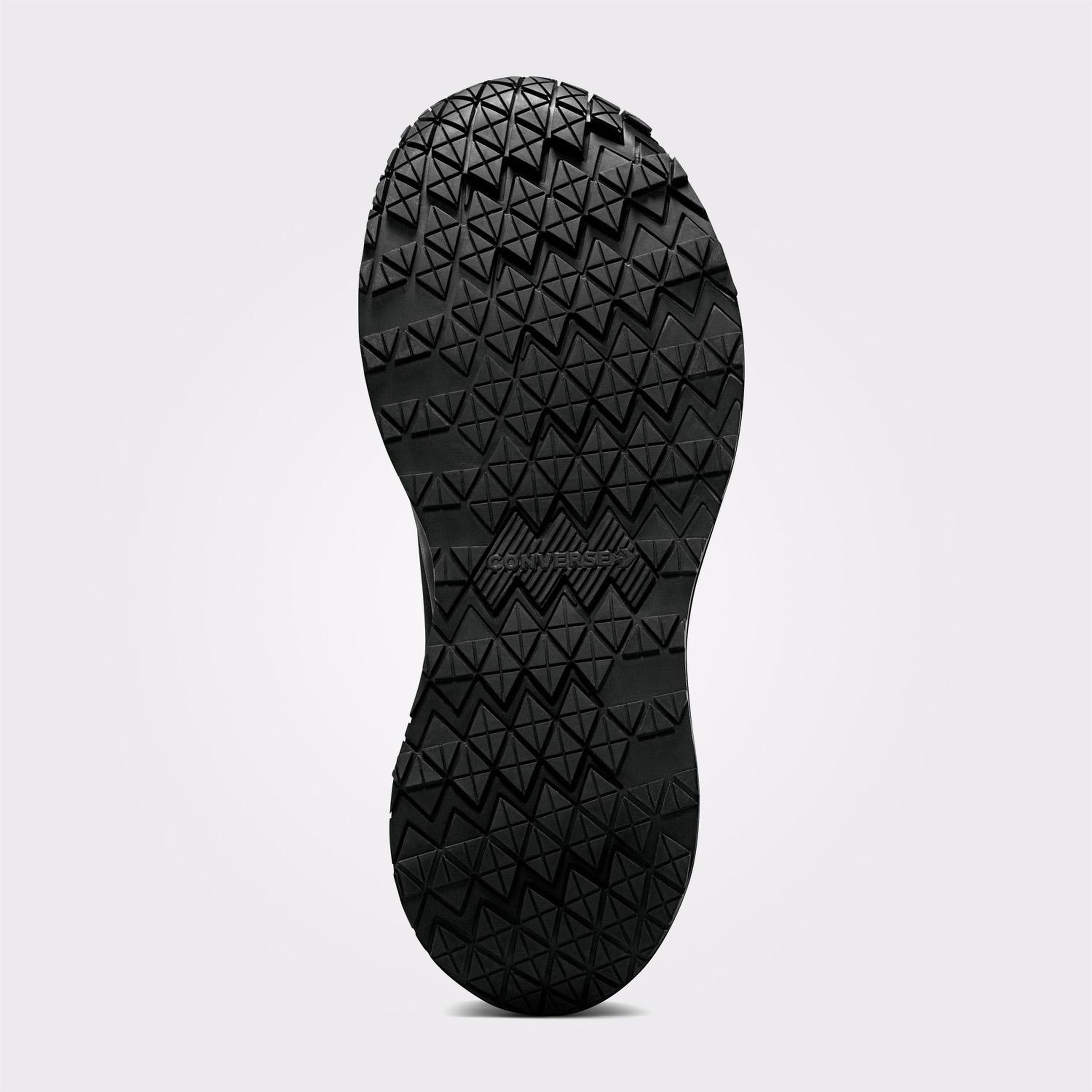 Converse Chuck 70 AT-CX