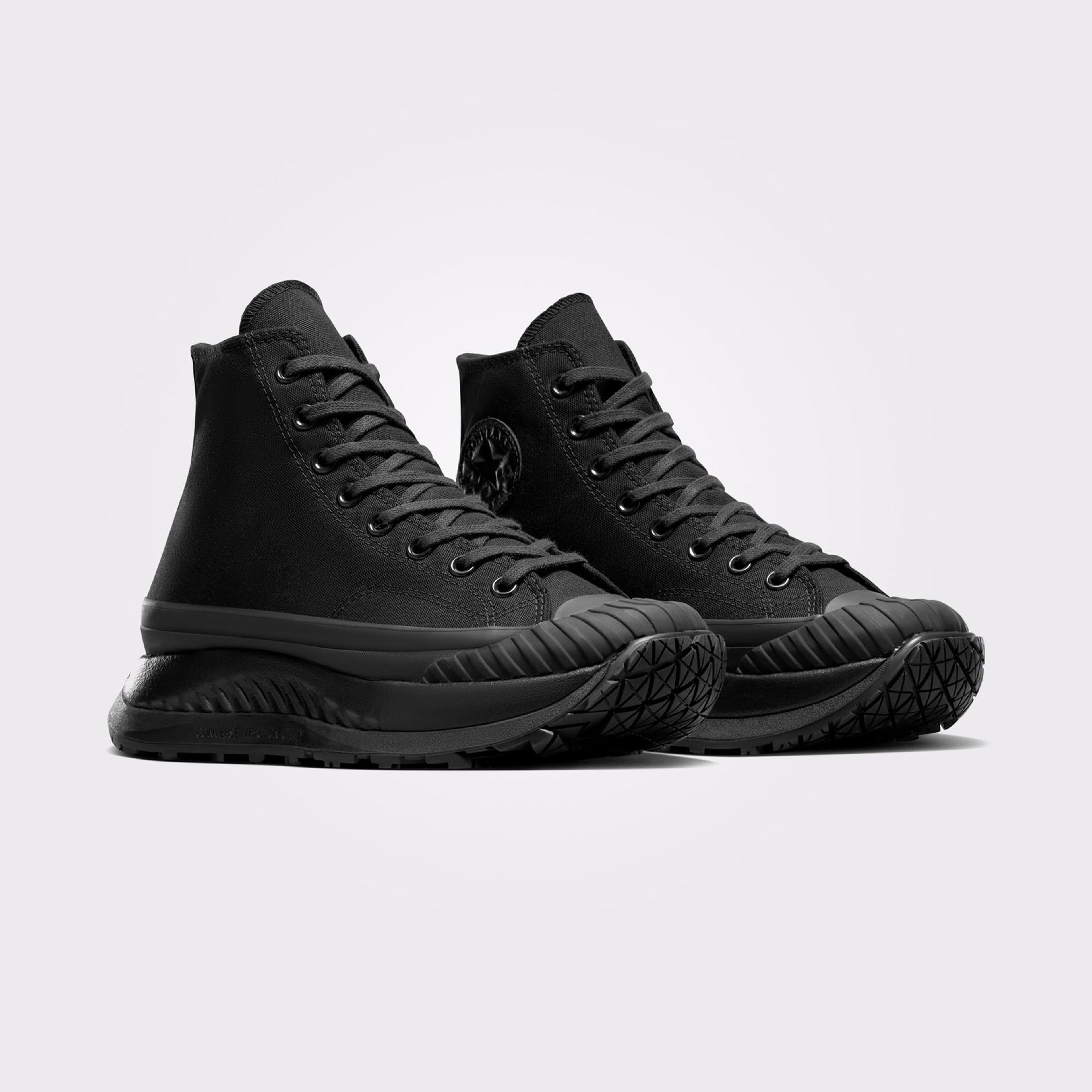 Converse Chuck 70 AT-CX