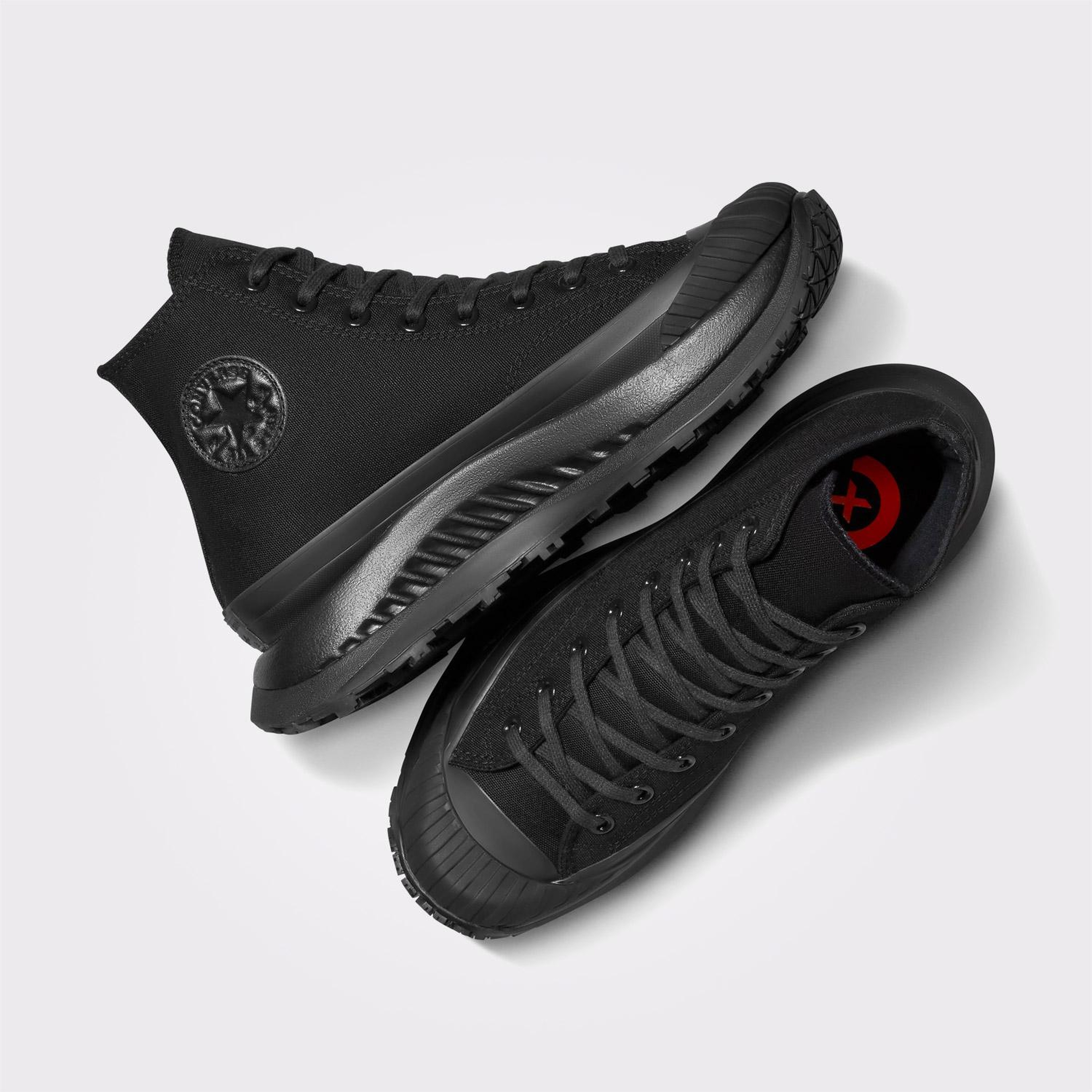 Converse Chuck 70 AT-CX