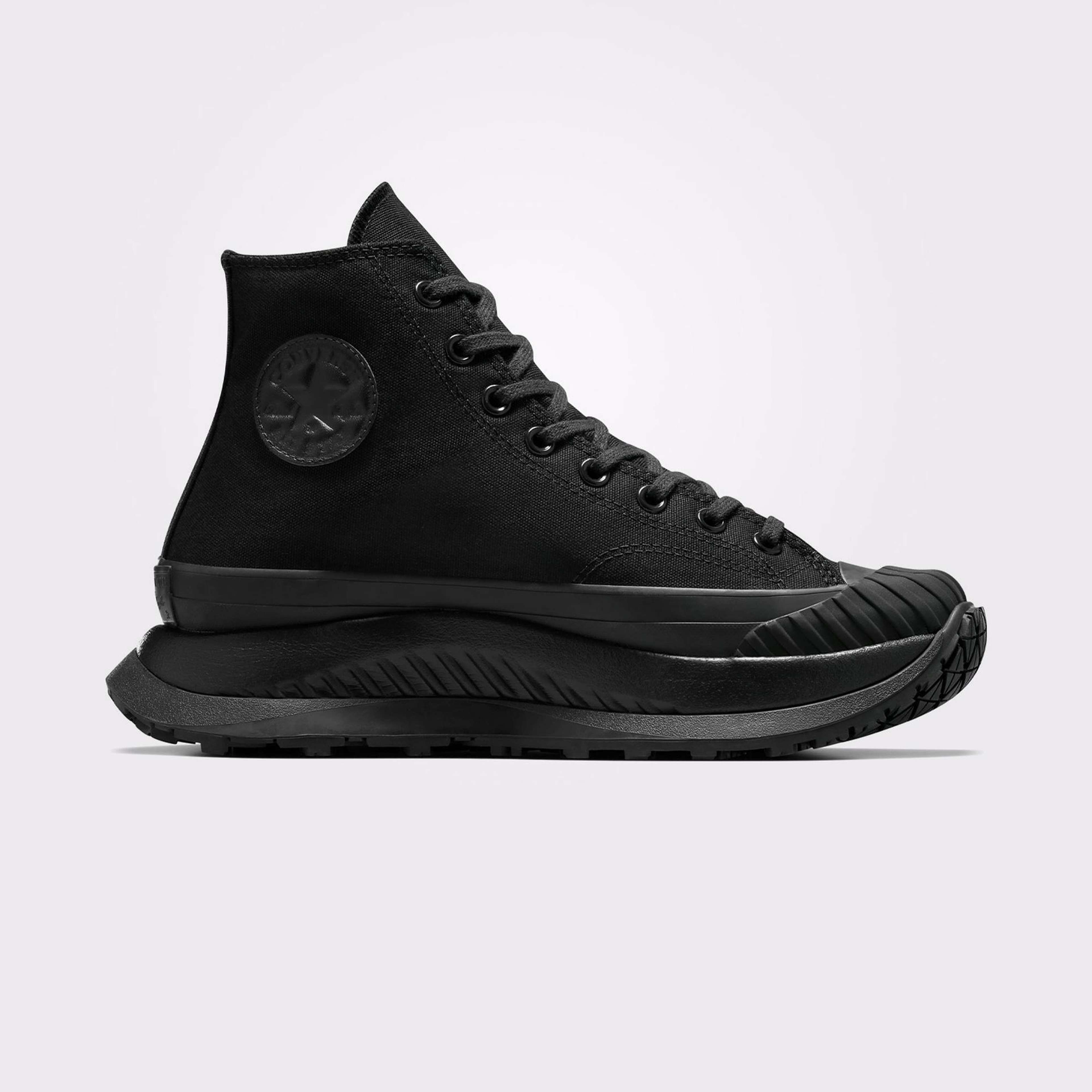 Converse Chuck 70 AT-CX