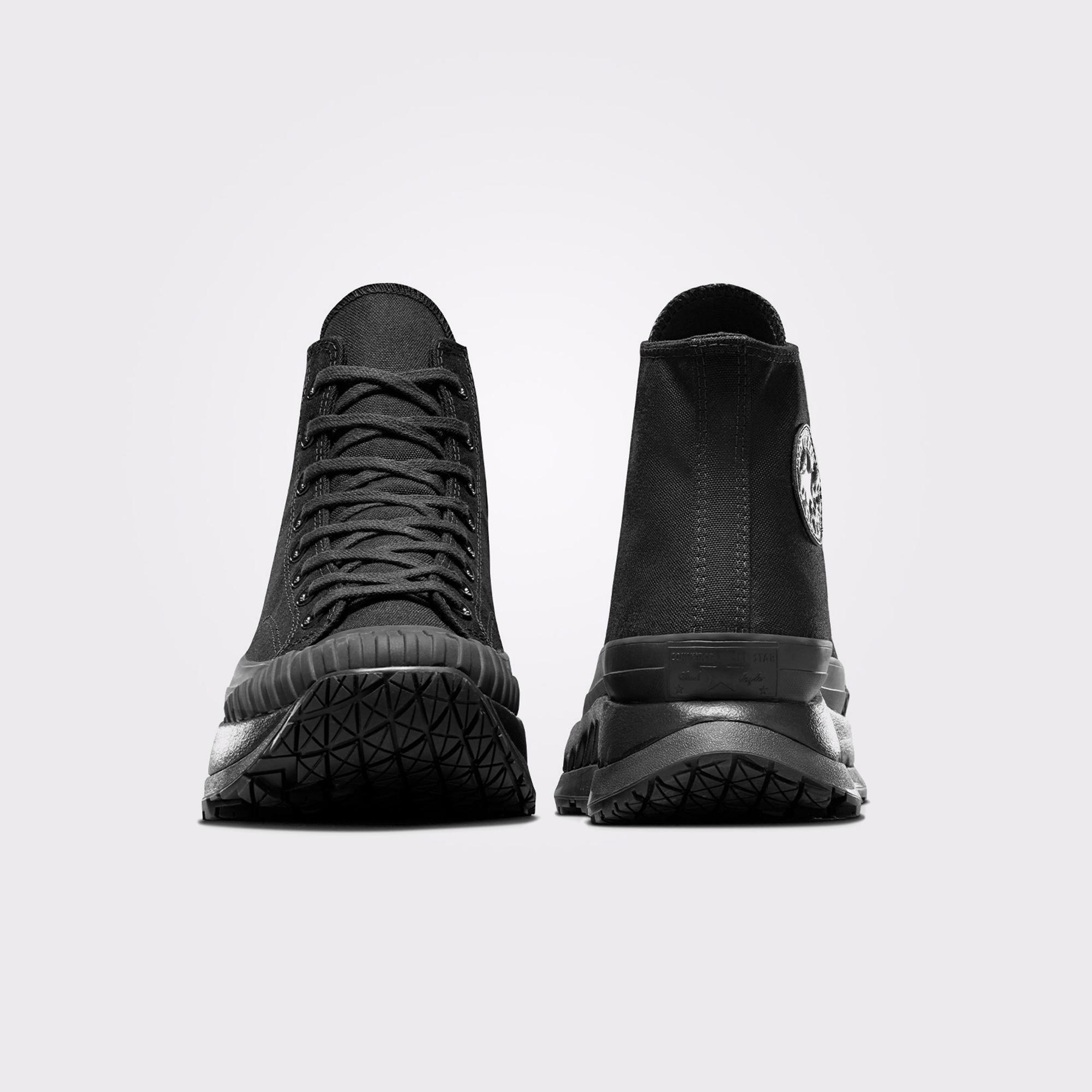 Converse Chuck 70 AT-CX