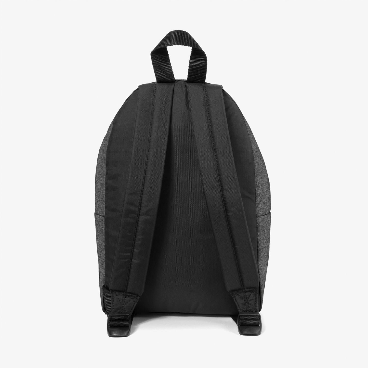 Eastpak Orbit Unisex Gri Sırt Çantası