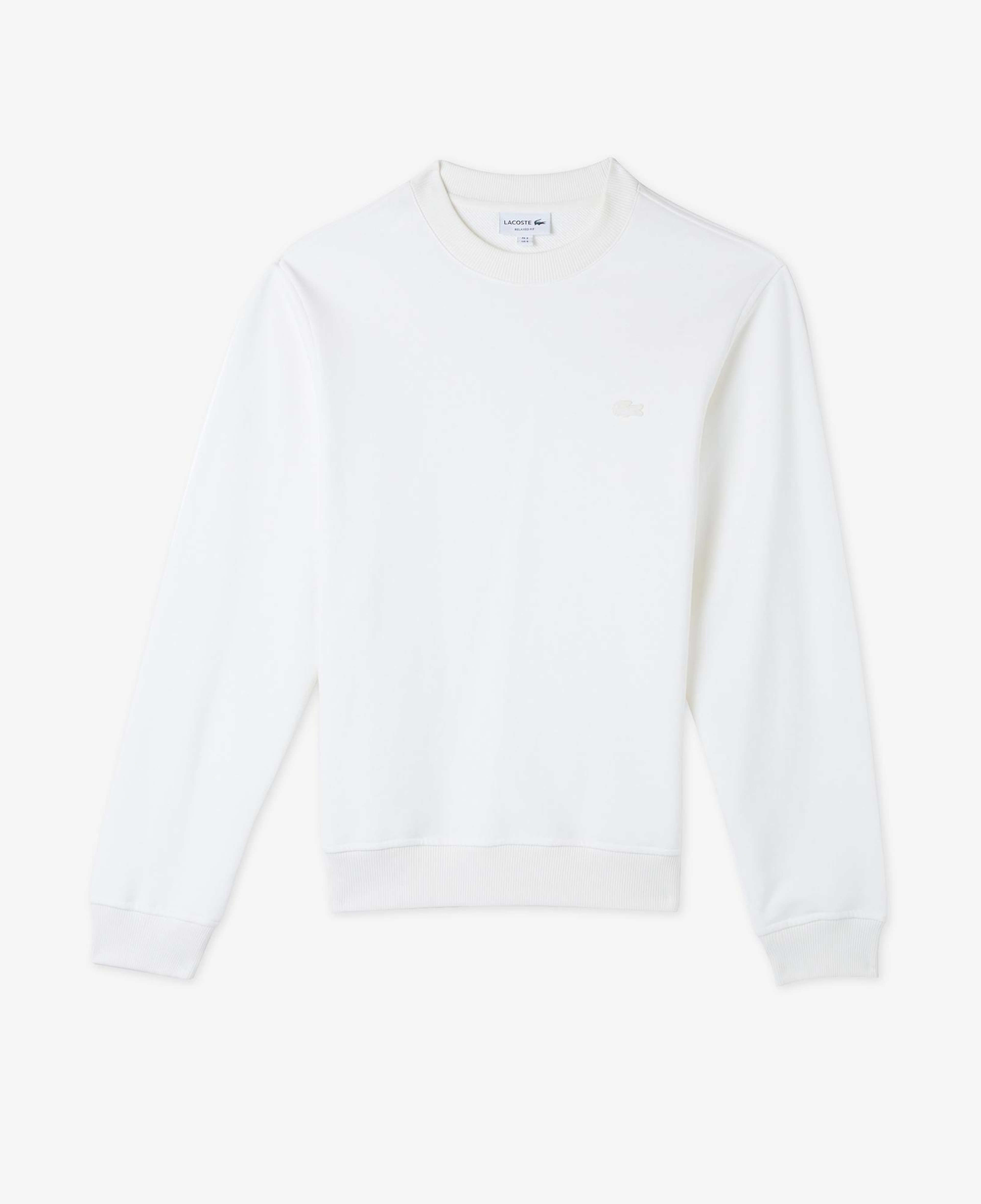 Lacoste Unisex Sweatshirt