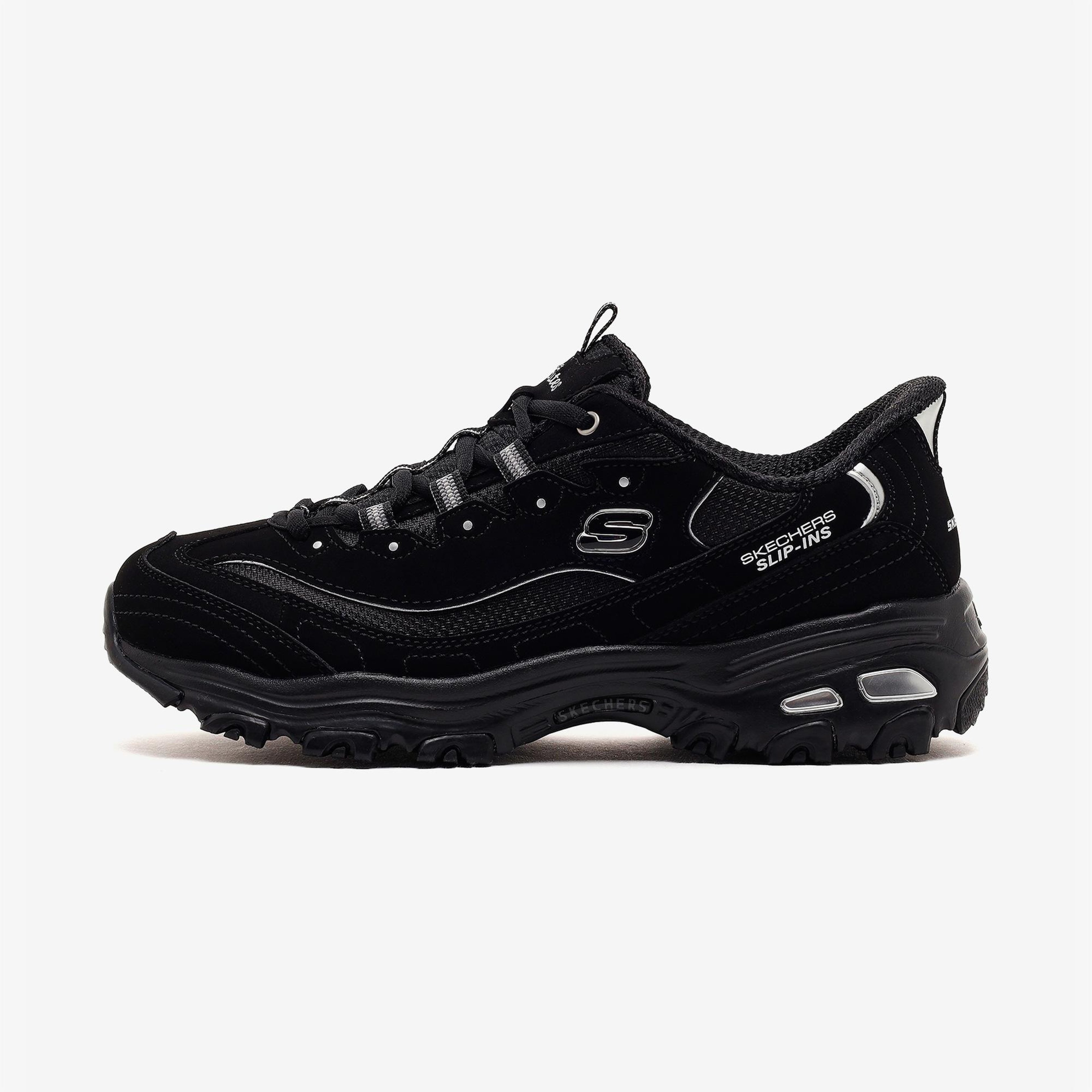Skechers D'Lites Kadın Spor Ayakkabı