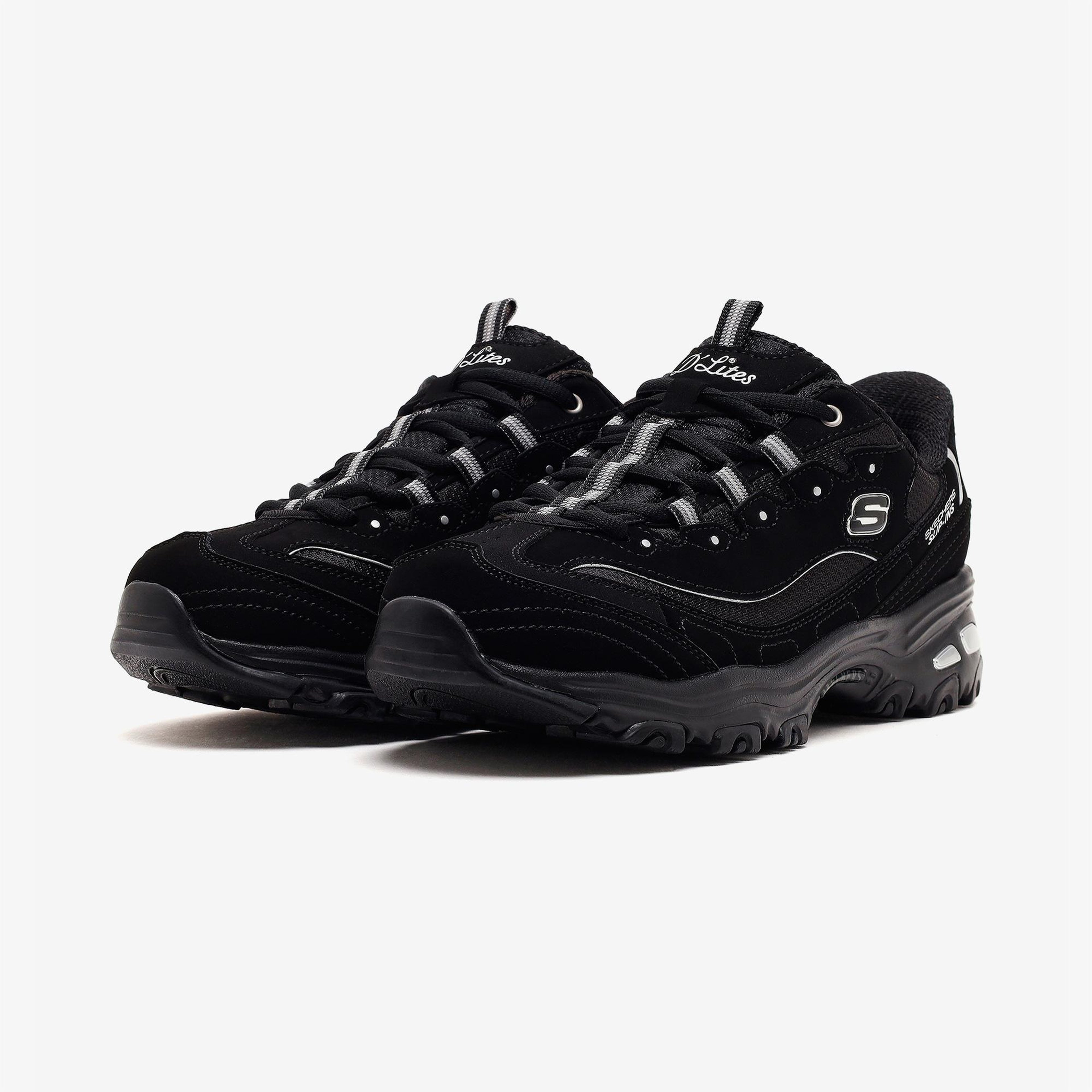 Skechers D'Lites Kadın Spor Ayakkabı