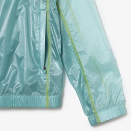 Thumbnail 8