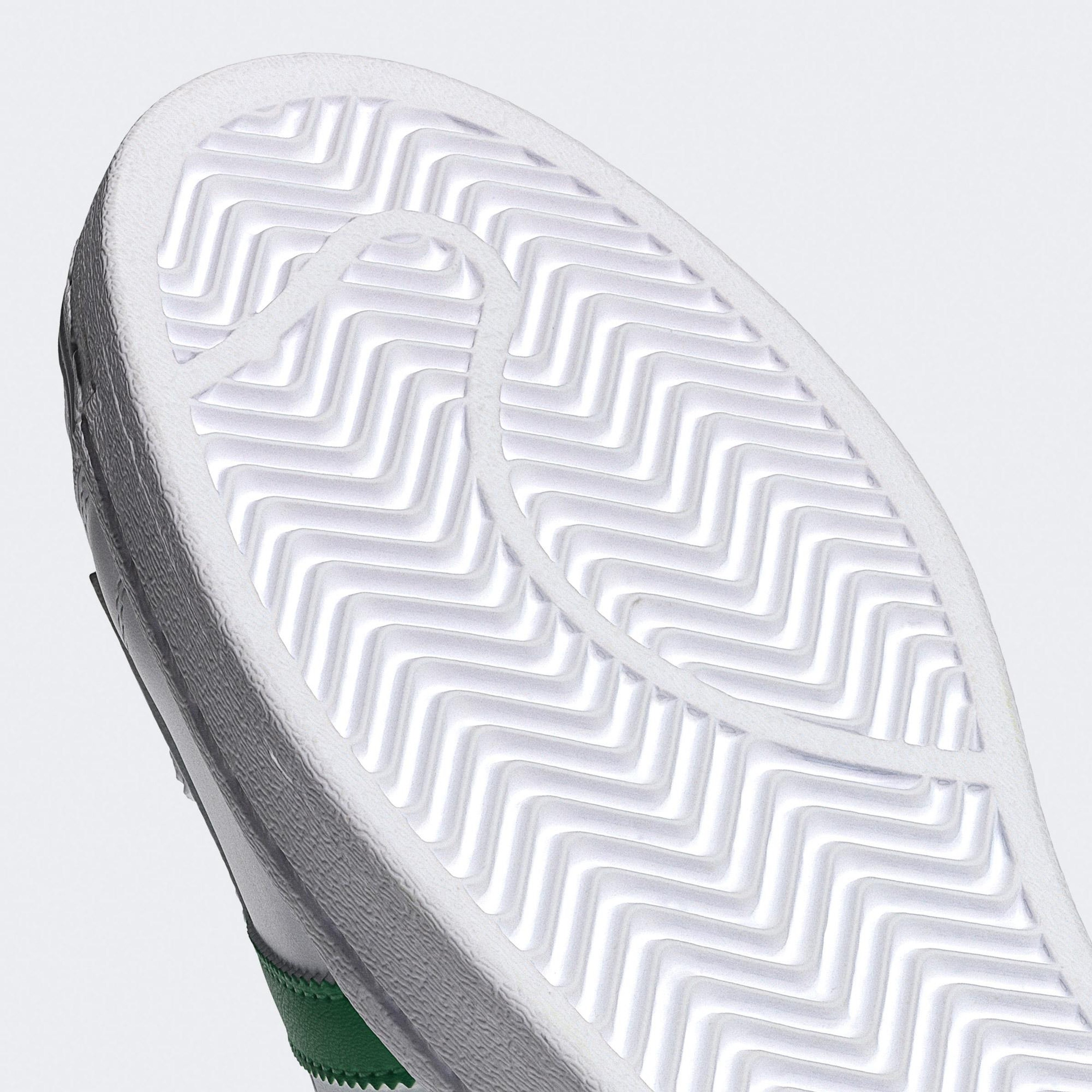 adidas Superstar Unisex Beyaz Spor Ayakkabı