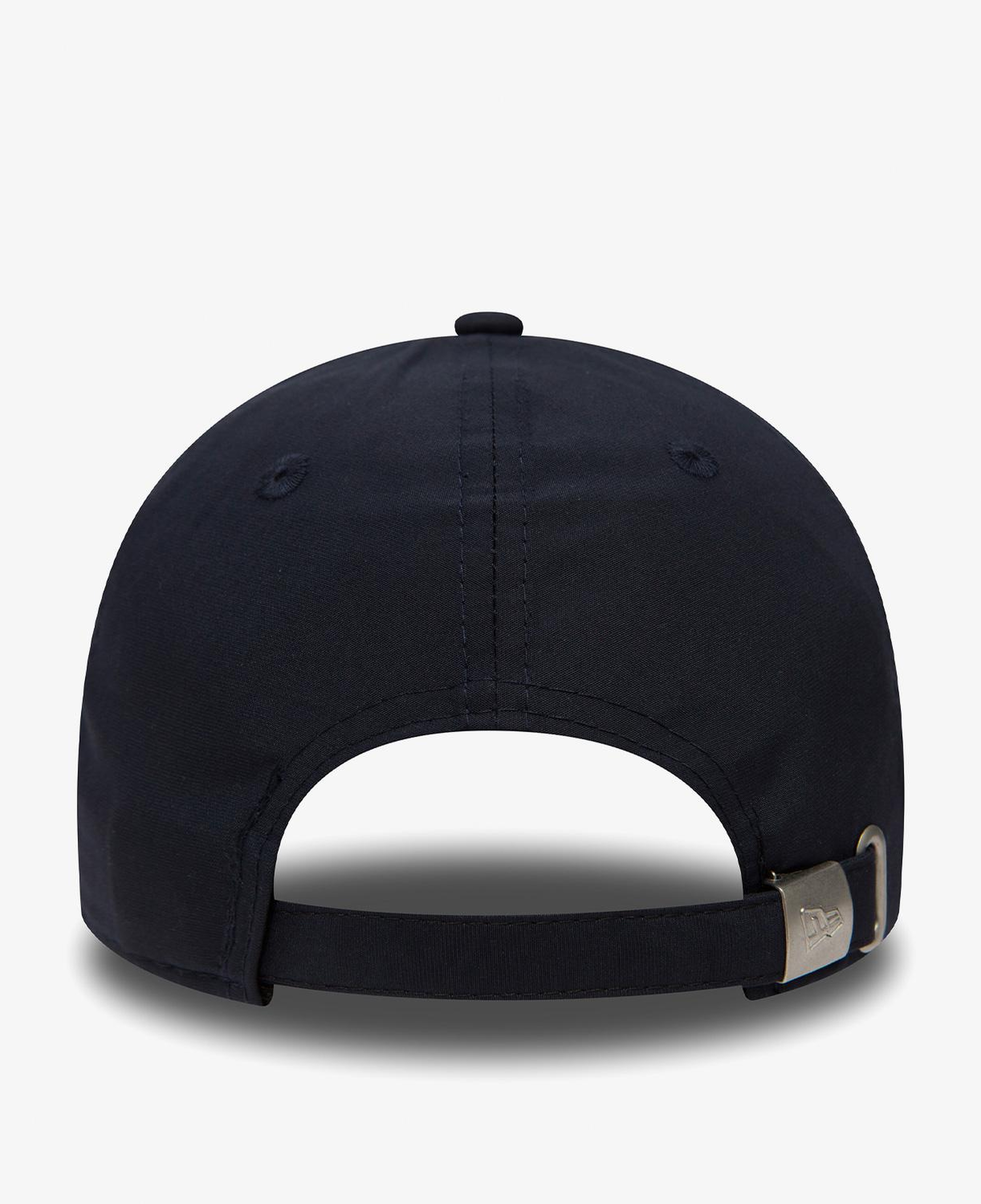 New Era New York Yankees Siyah Unisex Şapka