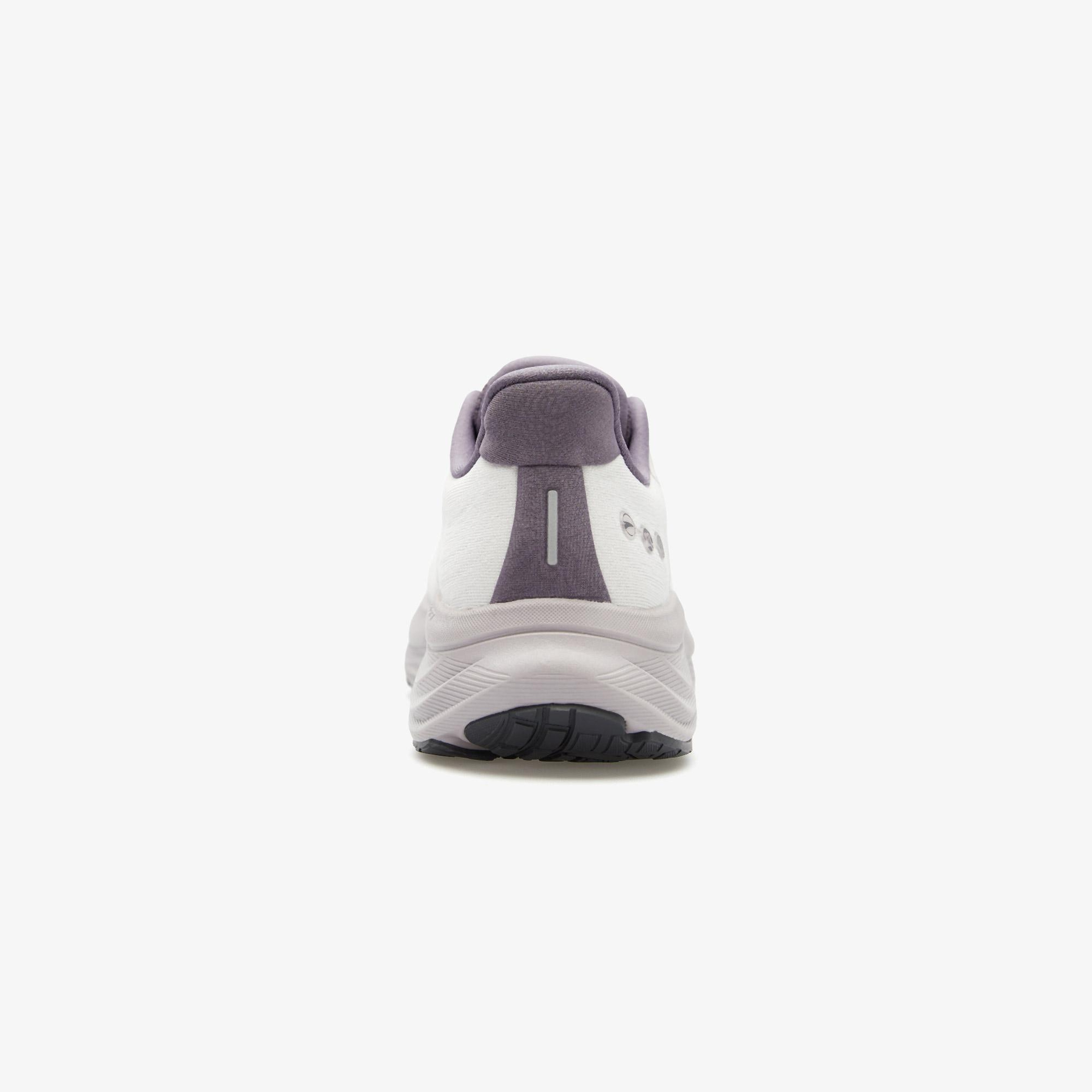 Anta Journey Walker 2.0 Kadın Gri Spor Ayakkabı