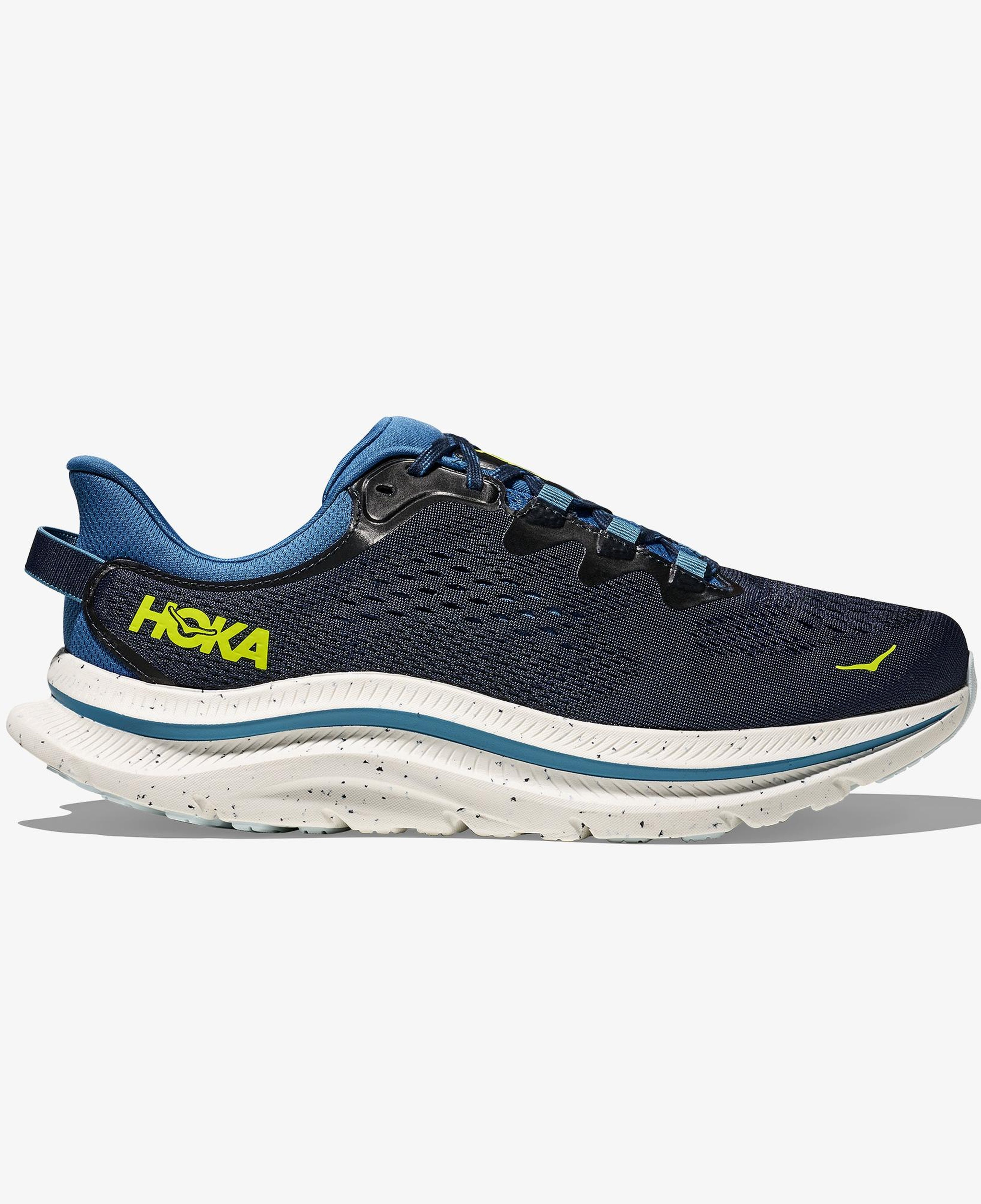 Hoka Kawana 2 Erkek Lacivert Koşu Ayakkabısı