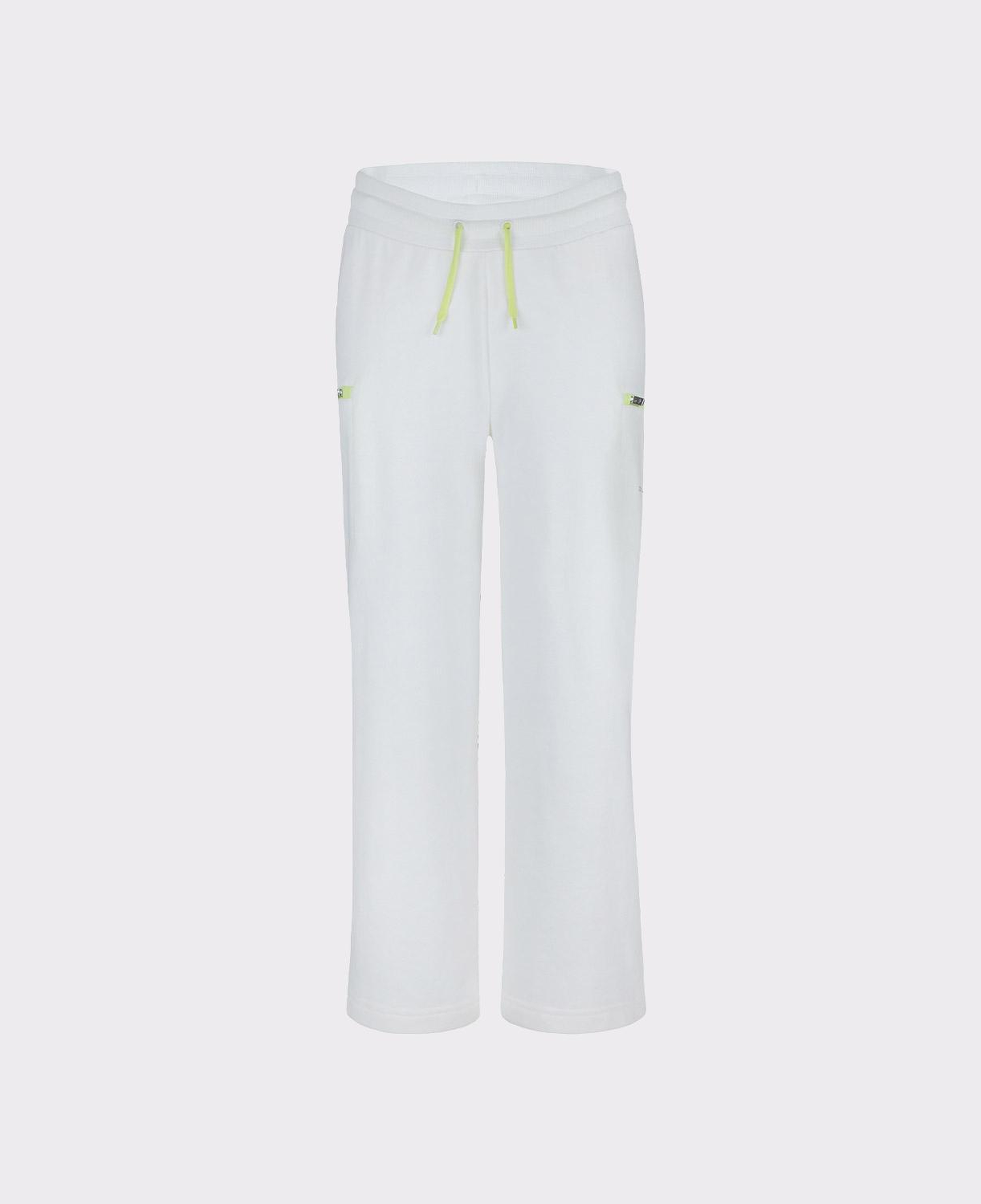 Converse Utility Straight Leg Çocuk Gri Eşofman Altı