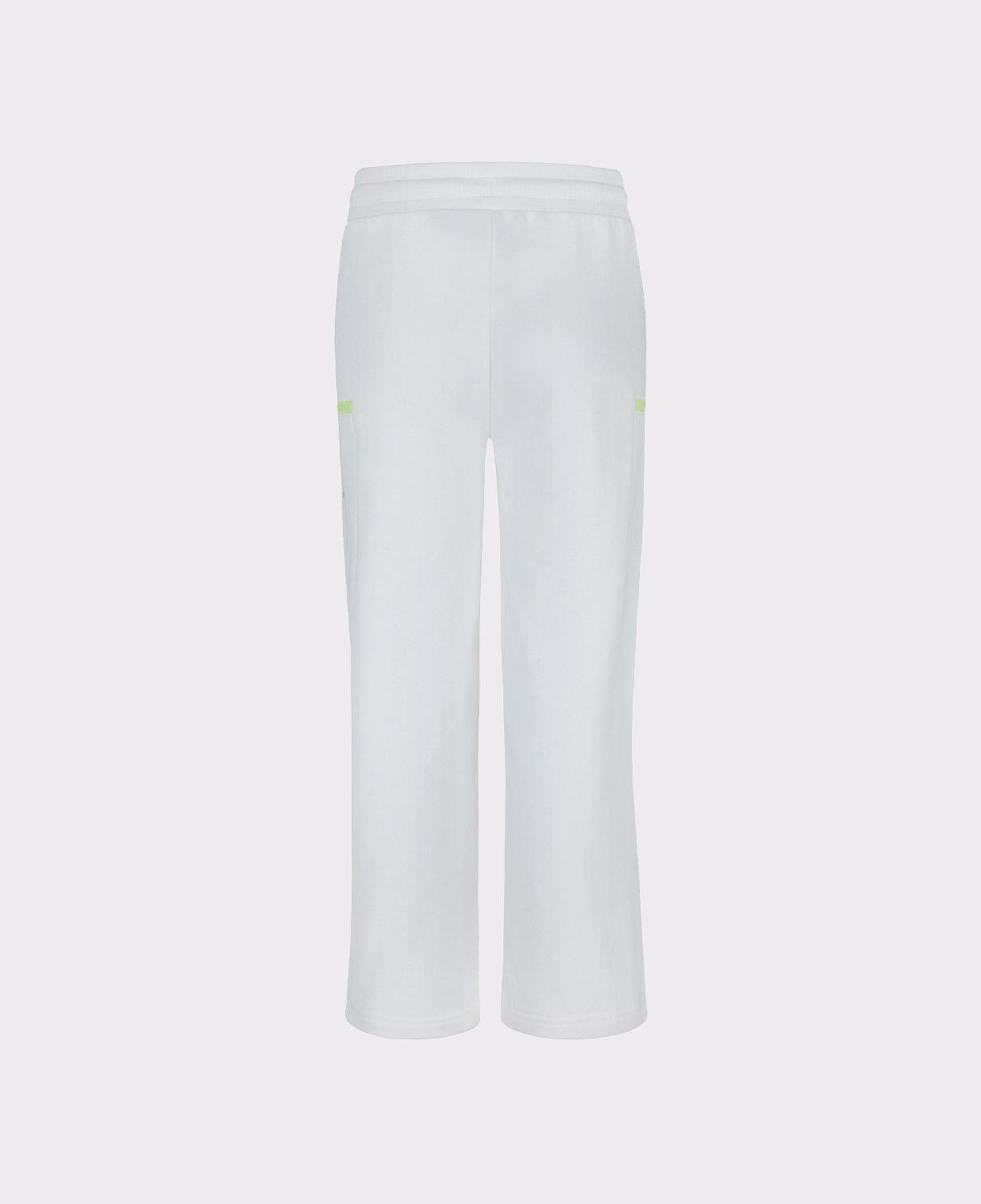 Converse Utility Straight Leg Çocuk Gri Eşofman Altı