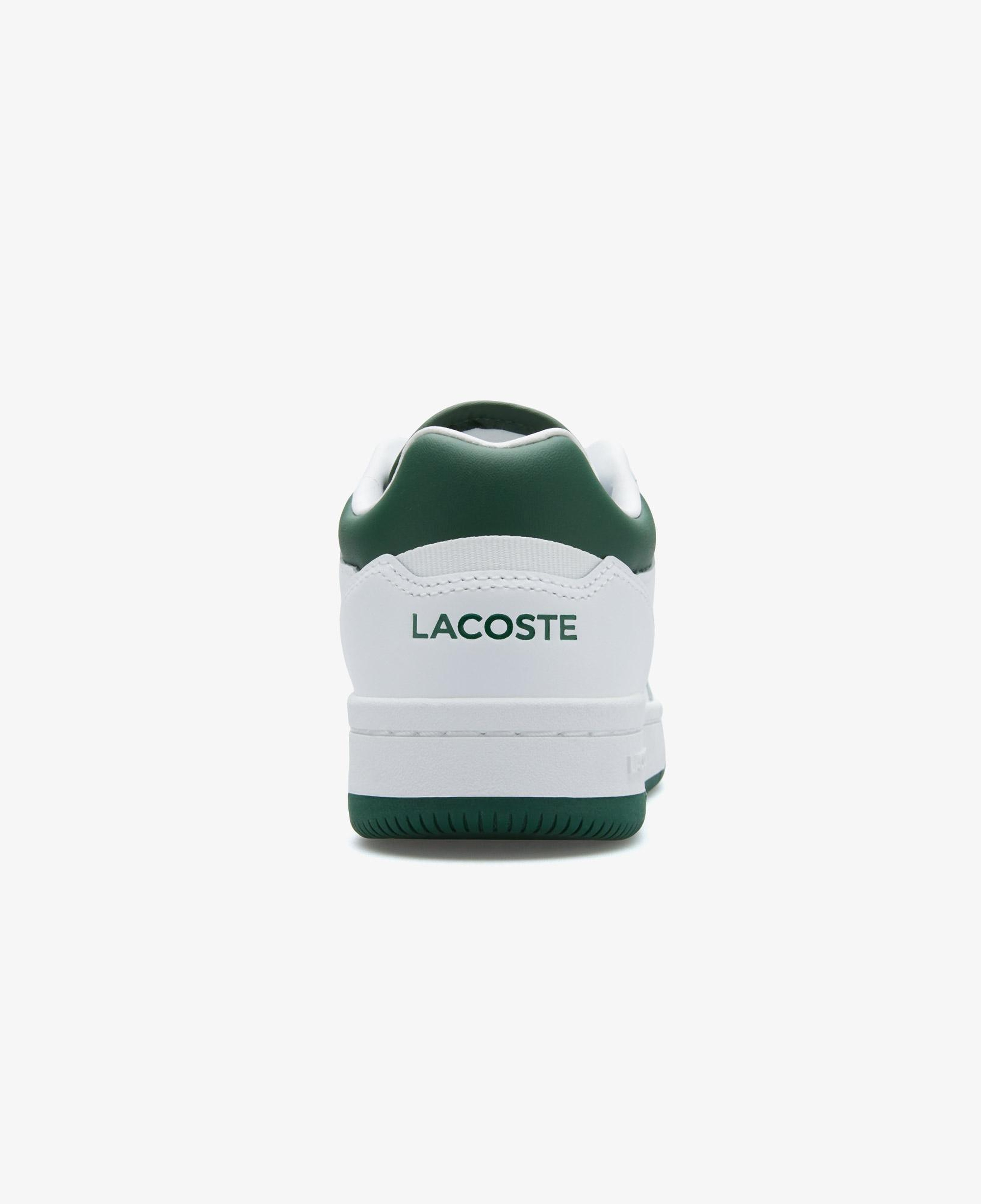Lacoste Linedrive 125 1 Sfa Kadın Beyaz Sneaker