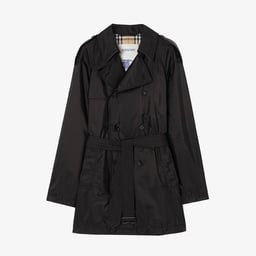 Thumbnail 0