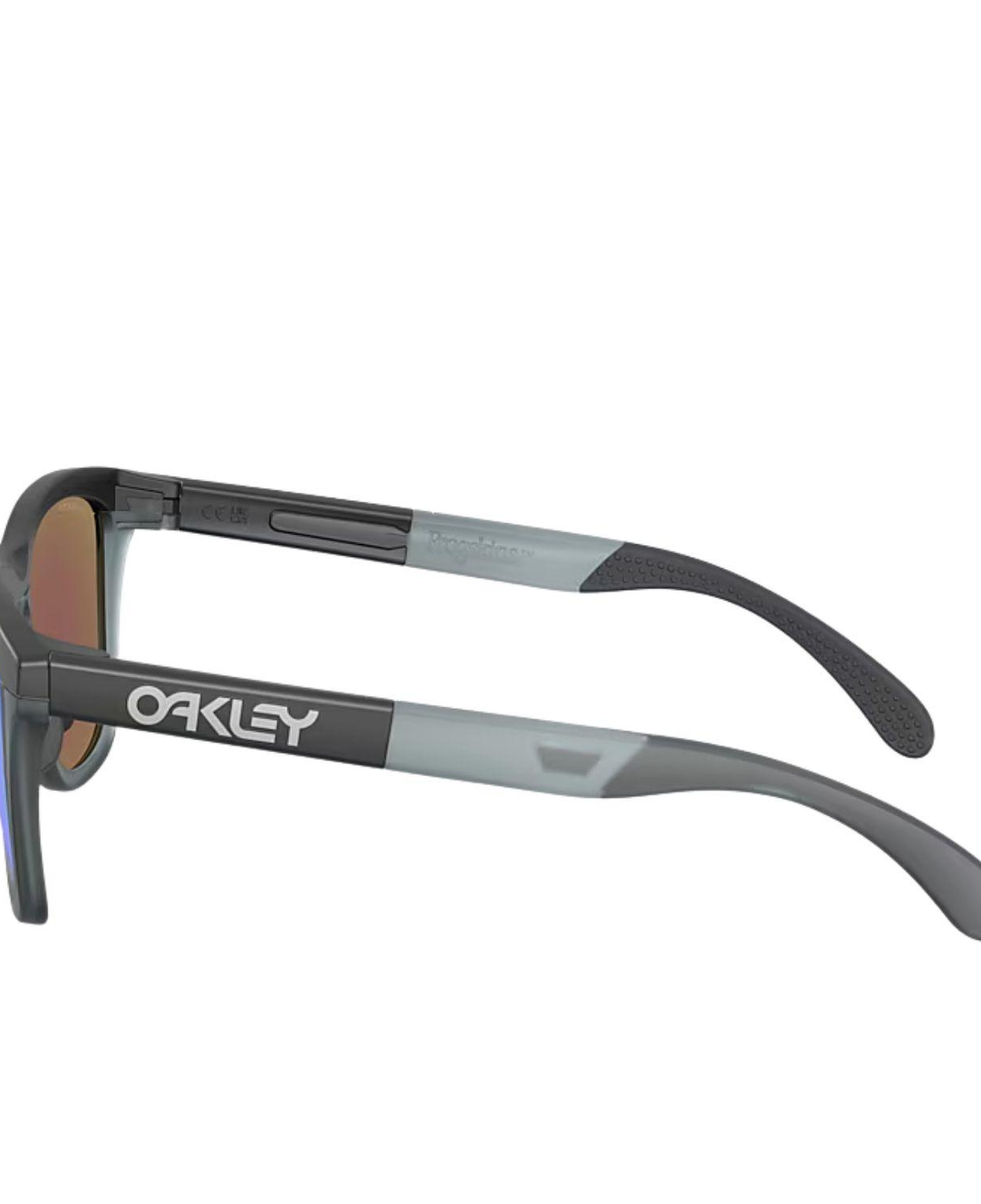 Oakley Frogskins Range Erkek Gözlük