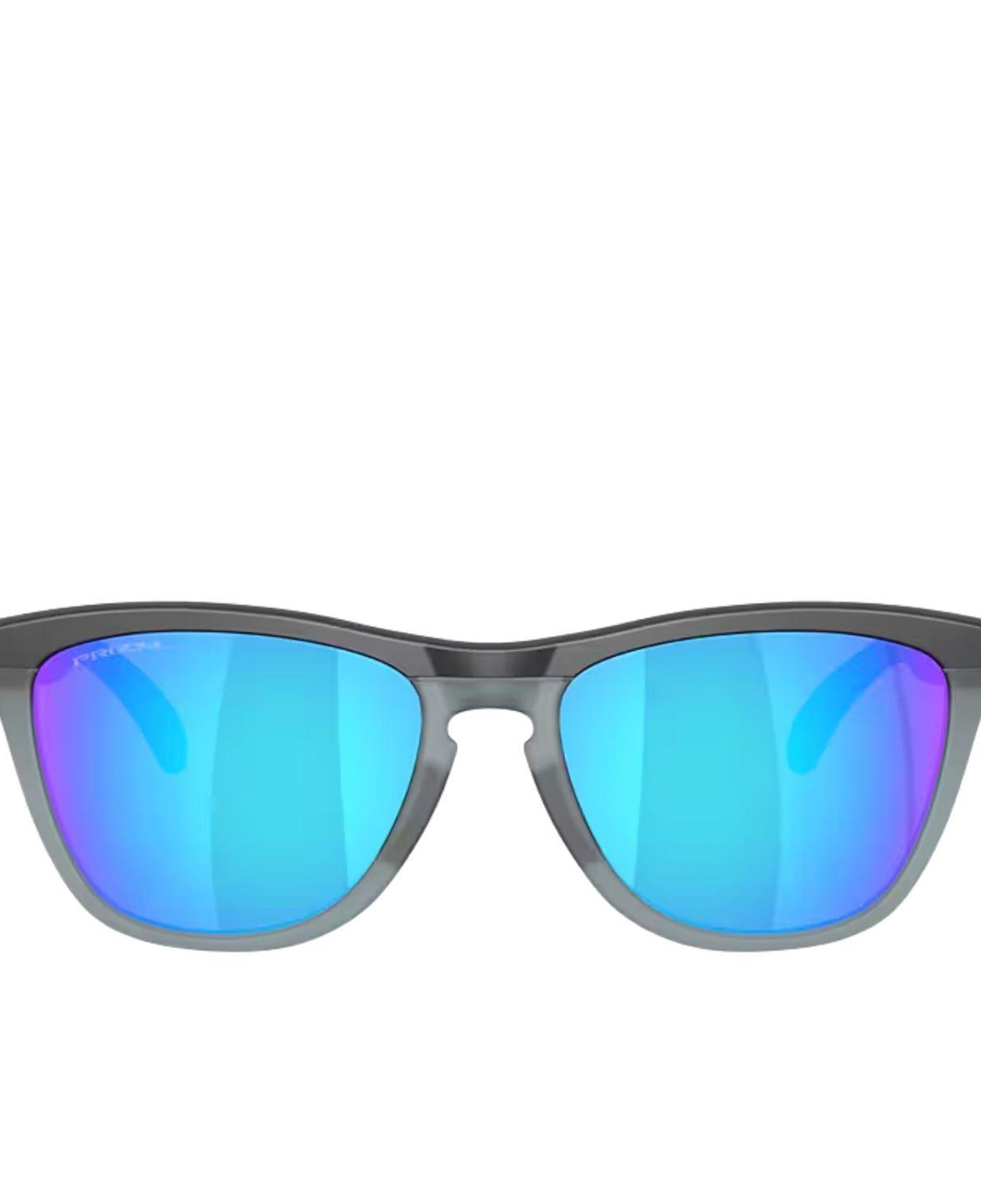 Oakley Frogskins Range Erkek Gözlük