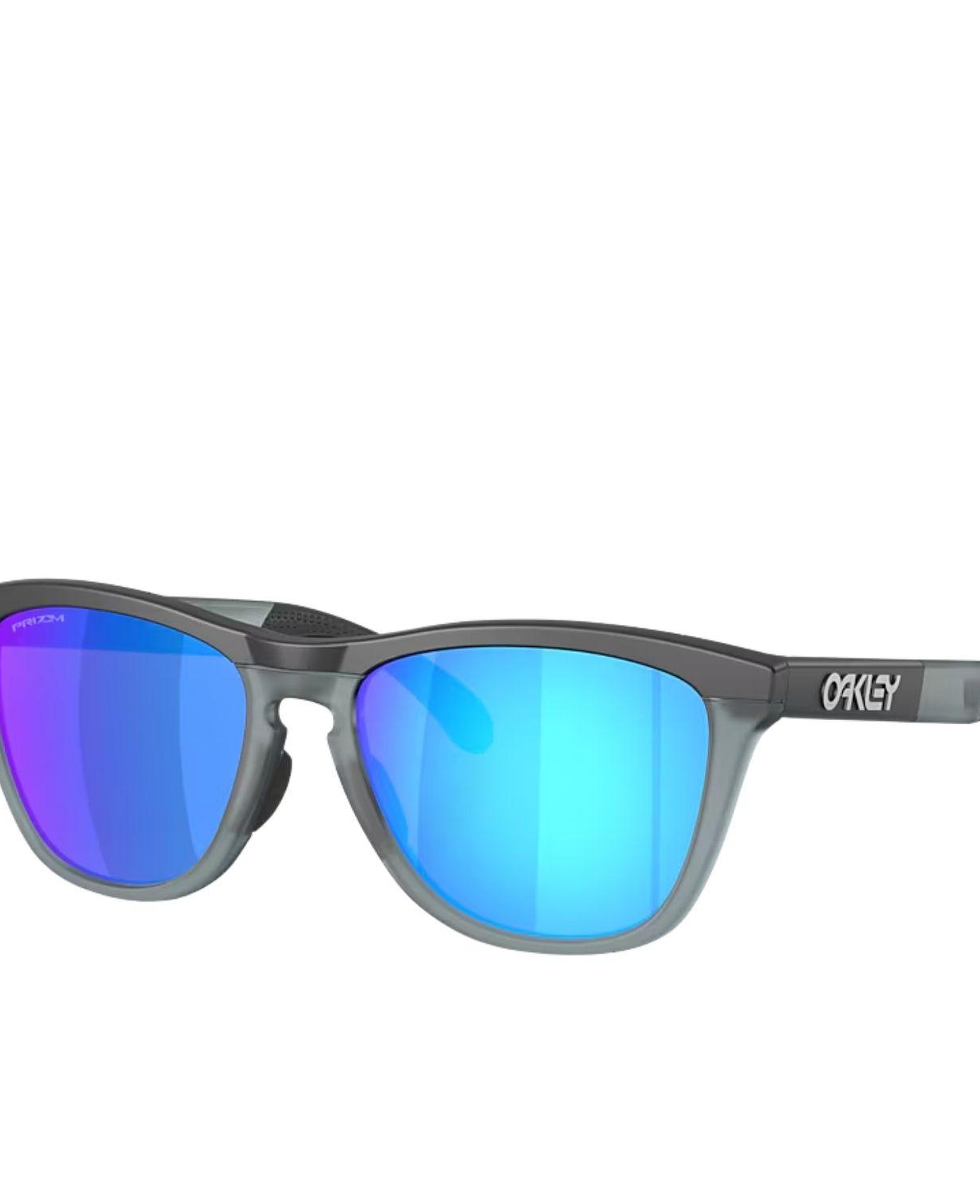 Oakley Frogskins Range Erkek Gözlük