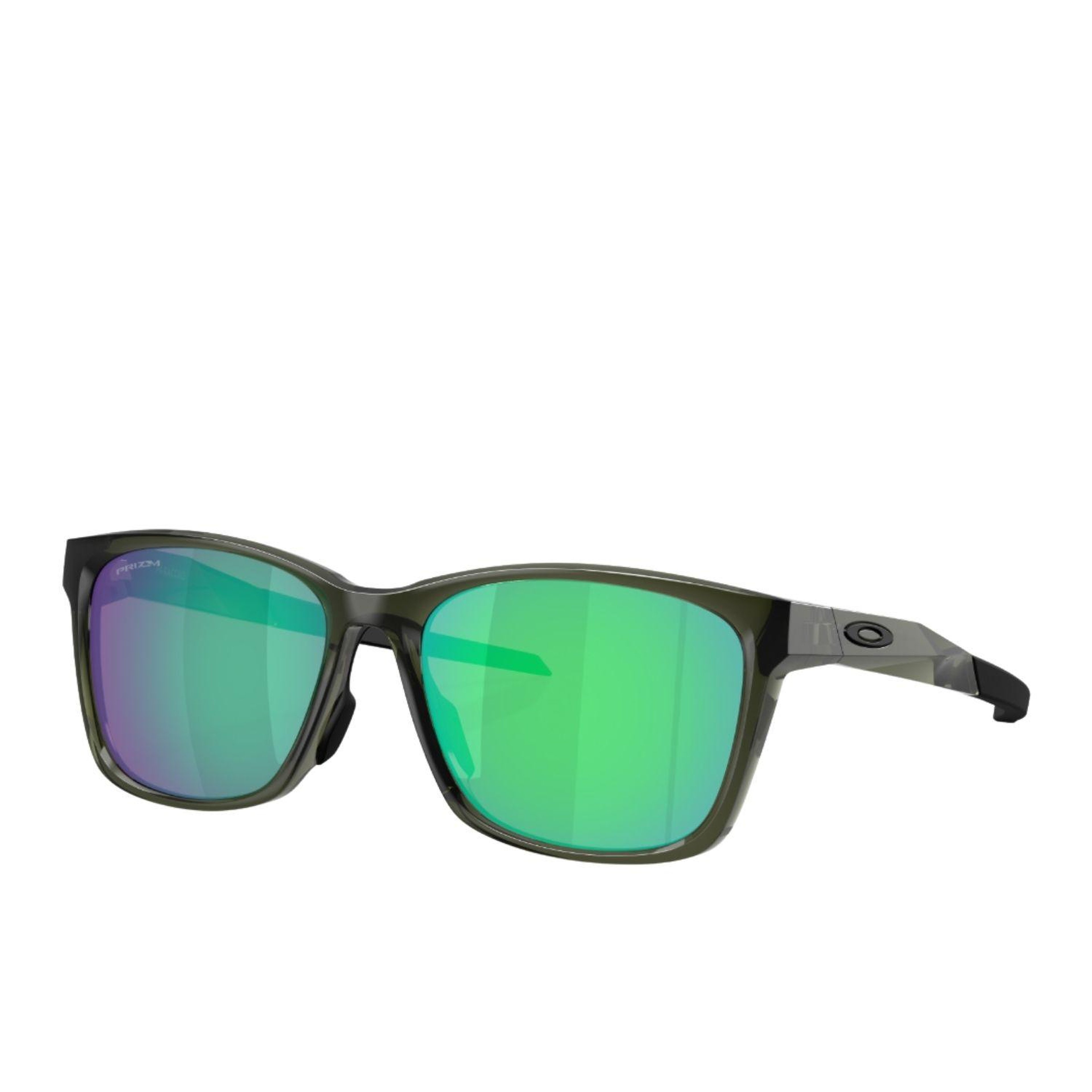 Oakley Paracord Erkek Gözlük