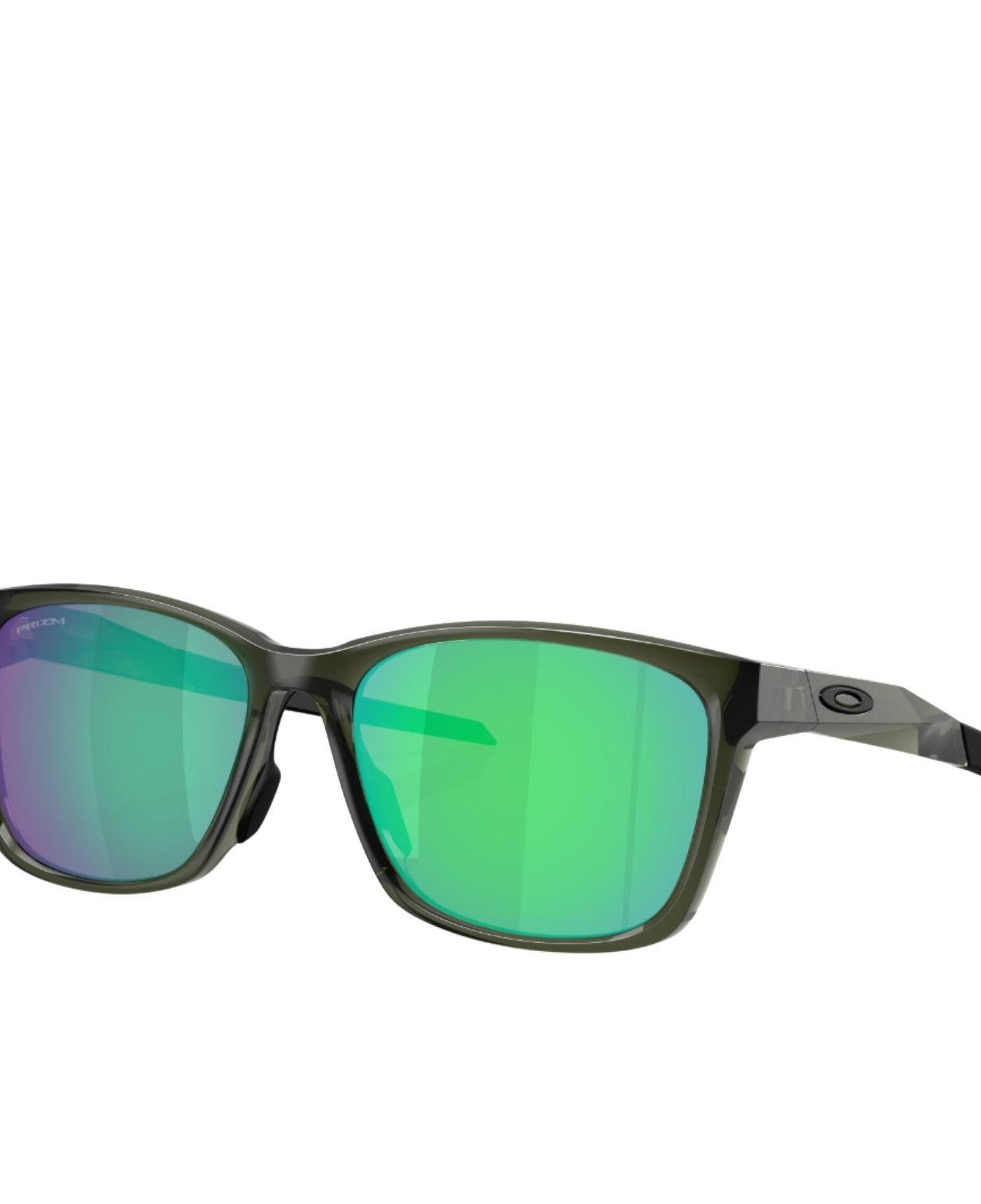 Oakley Paracord Erkek Gözlük