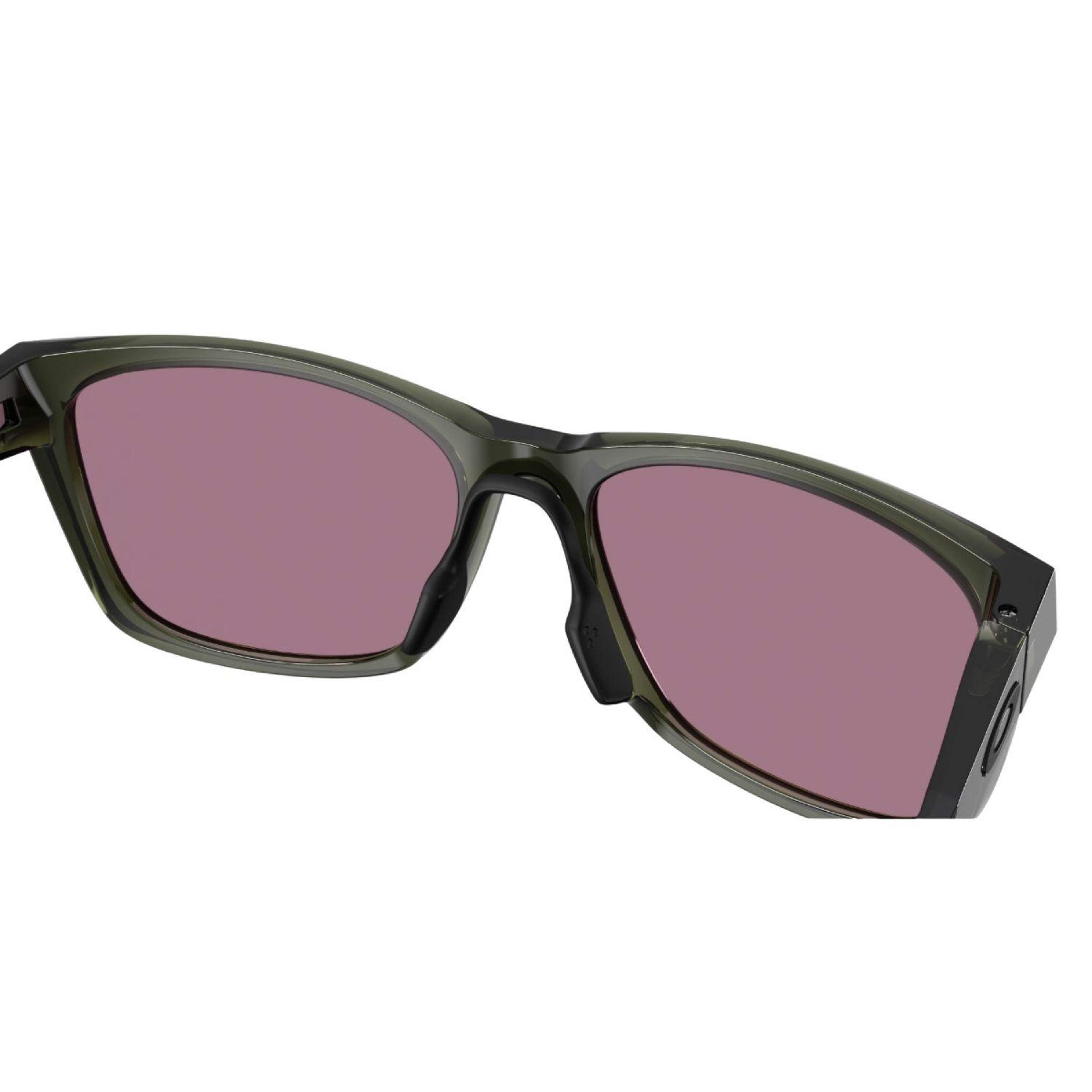 Oakley Paracord Erkek Gözlük