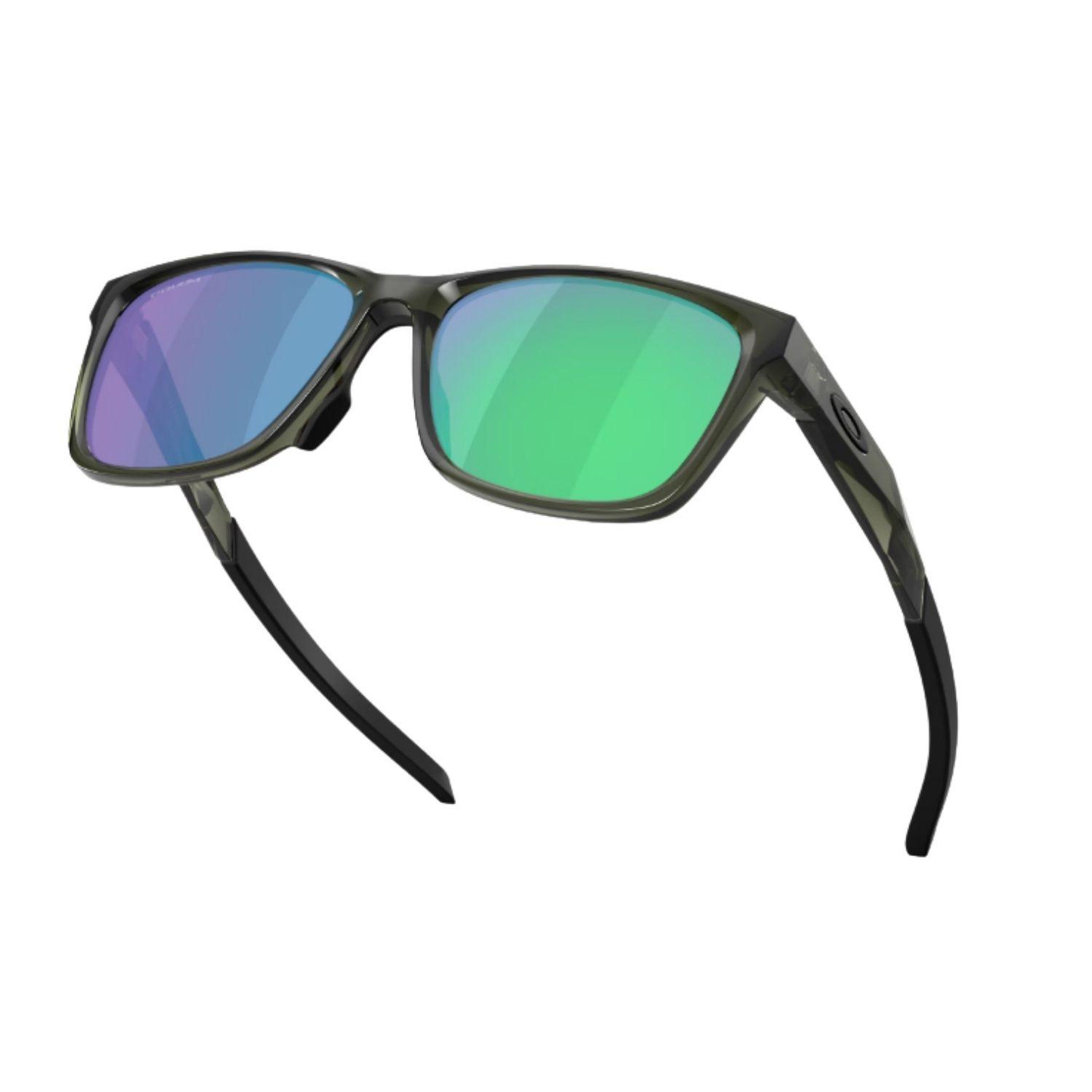 Oakley Paracord Erkek Gözlük