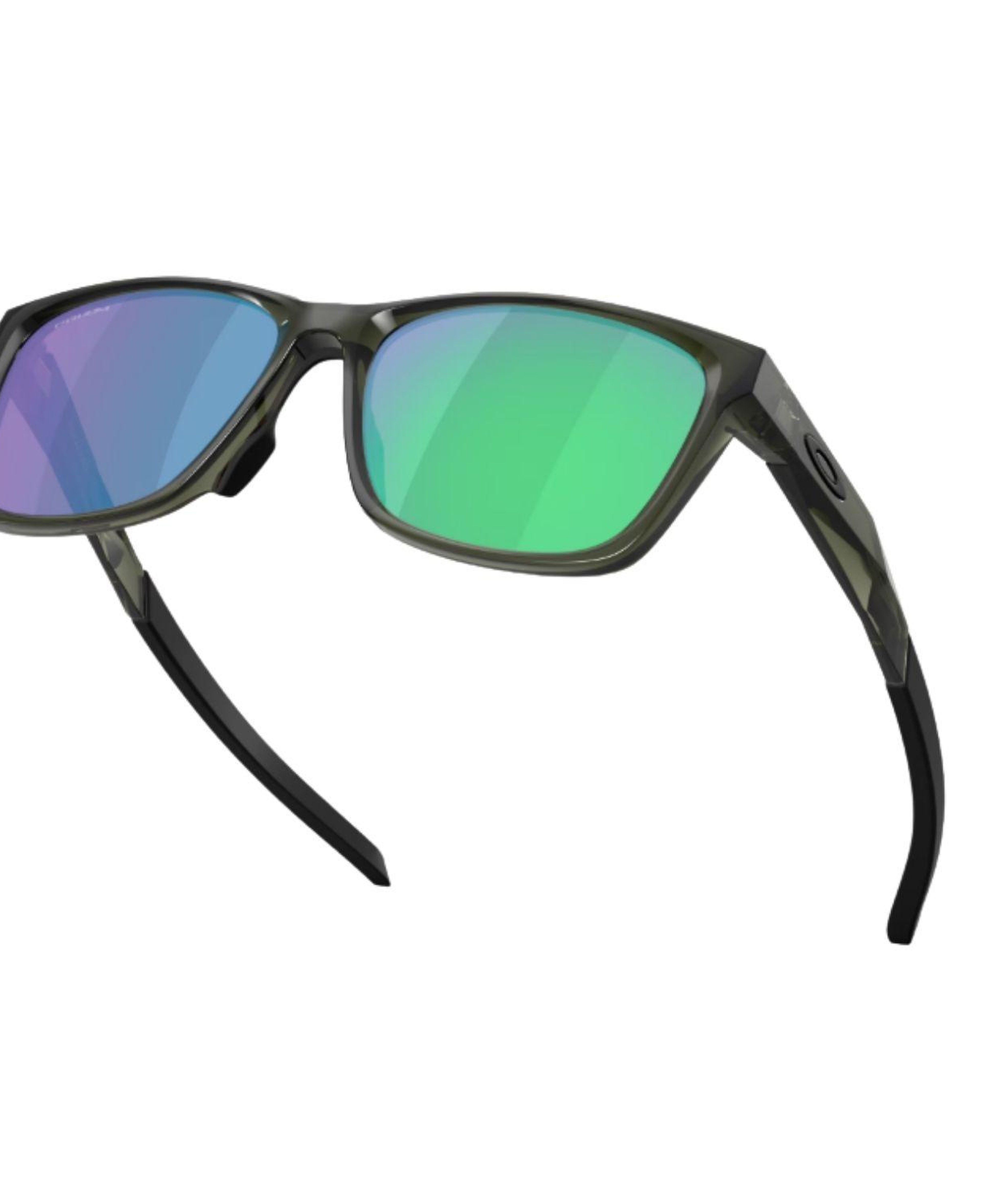 Oakley Paracord Erkek Gözlük