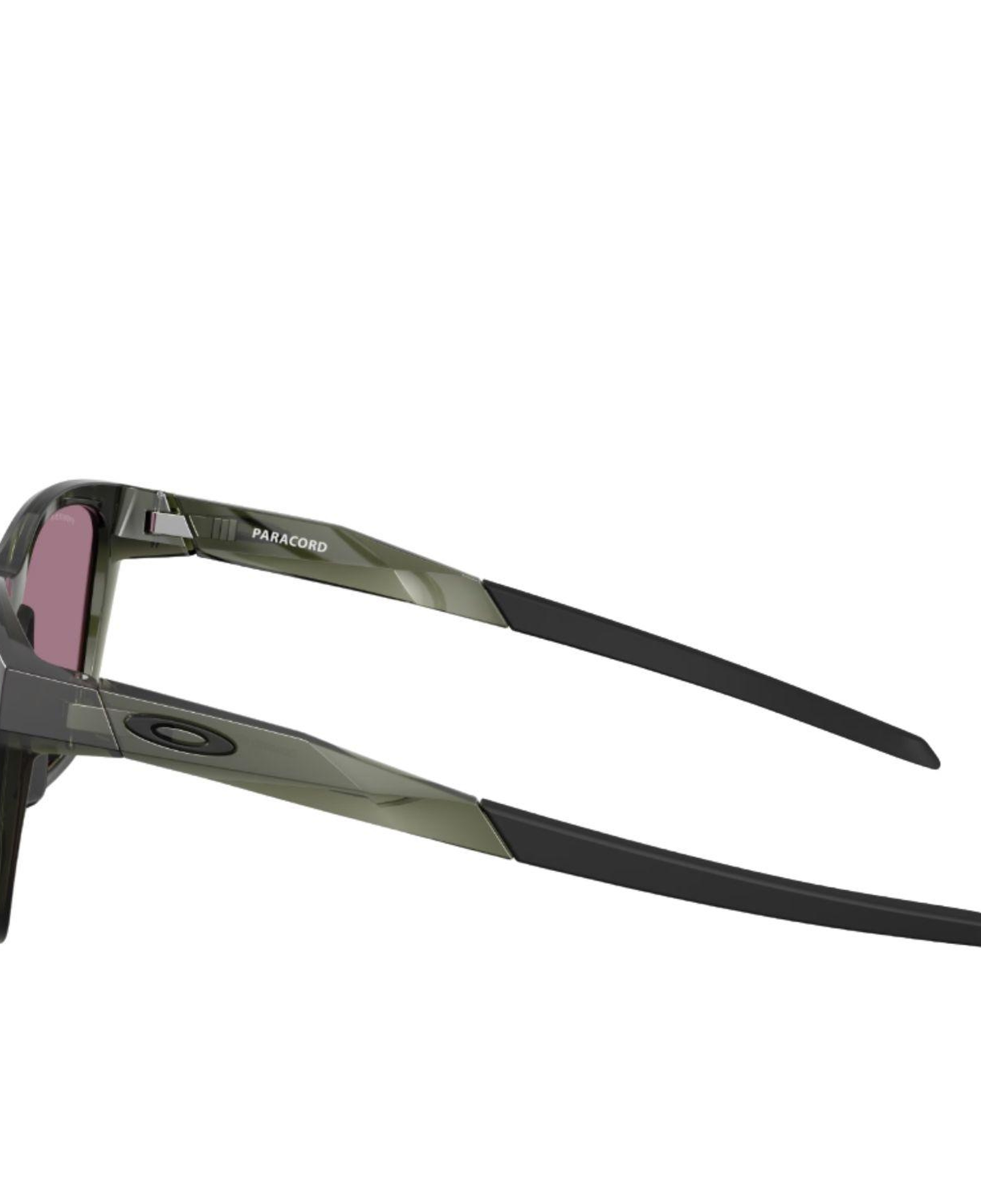 Oakley Paracord Erkek Gözlük