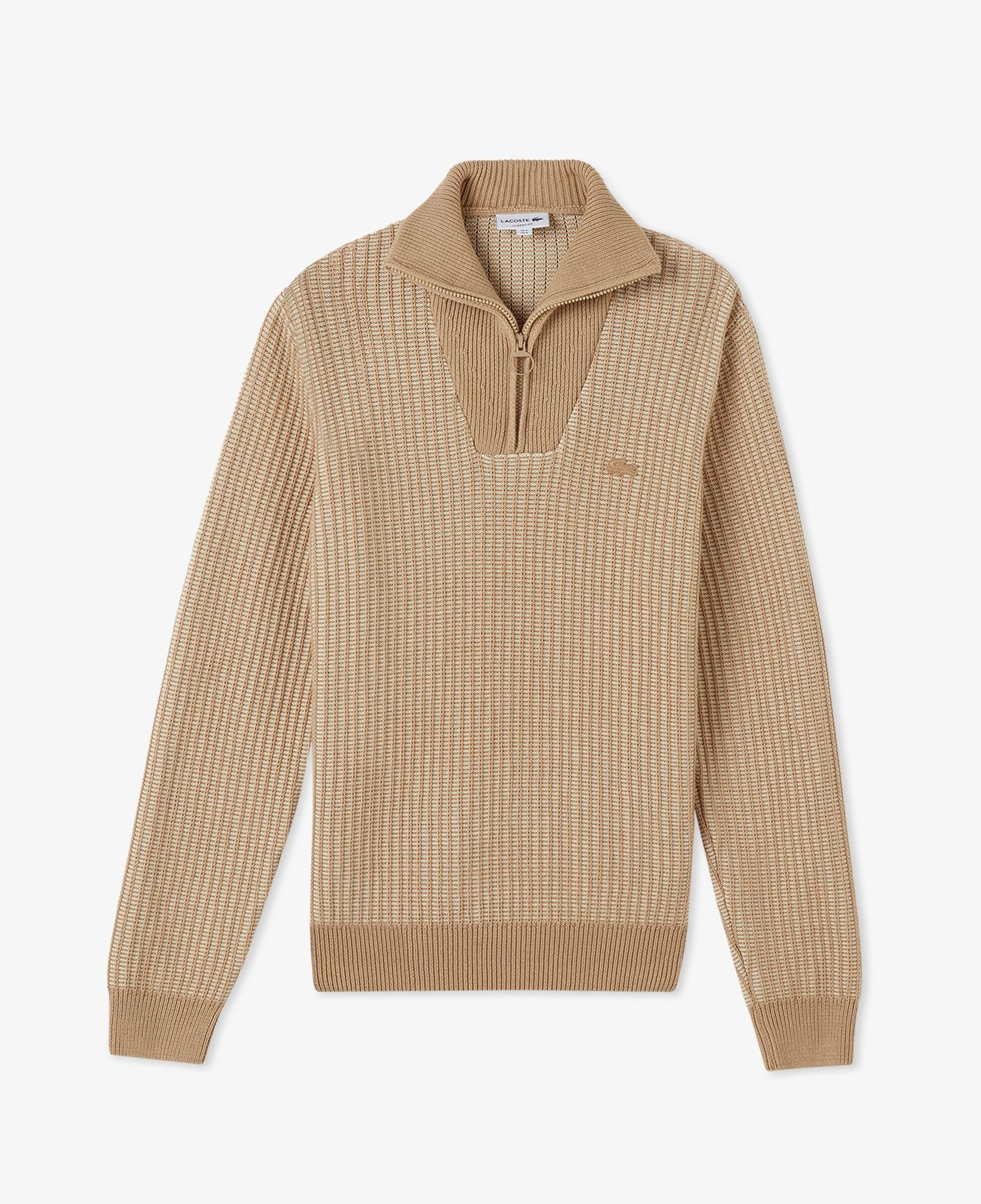 Lacoste Erkek Süveter