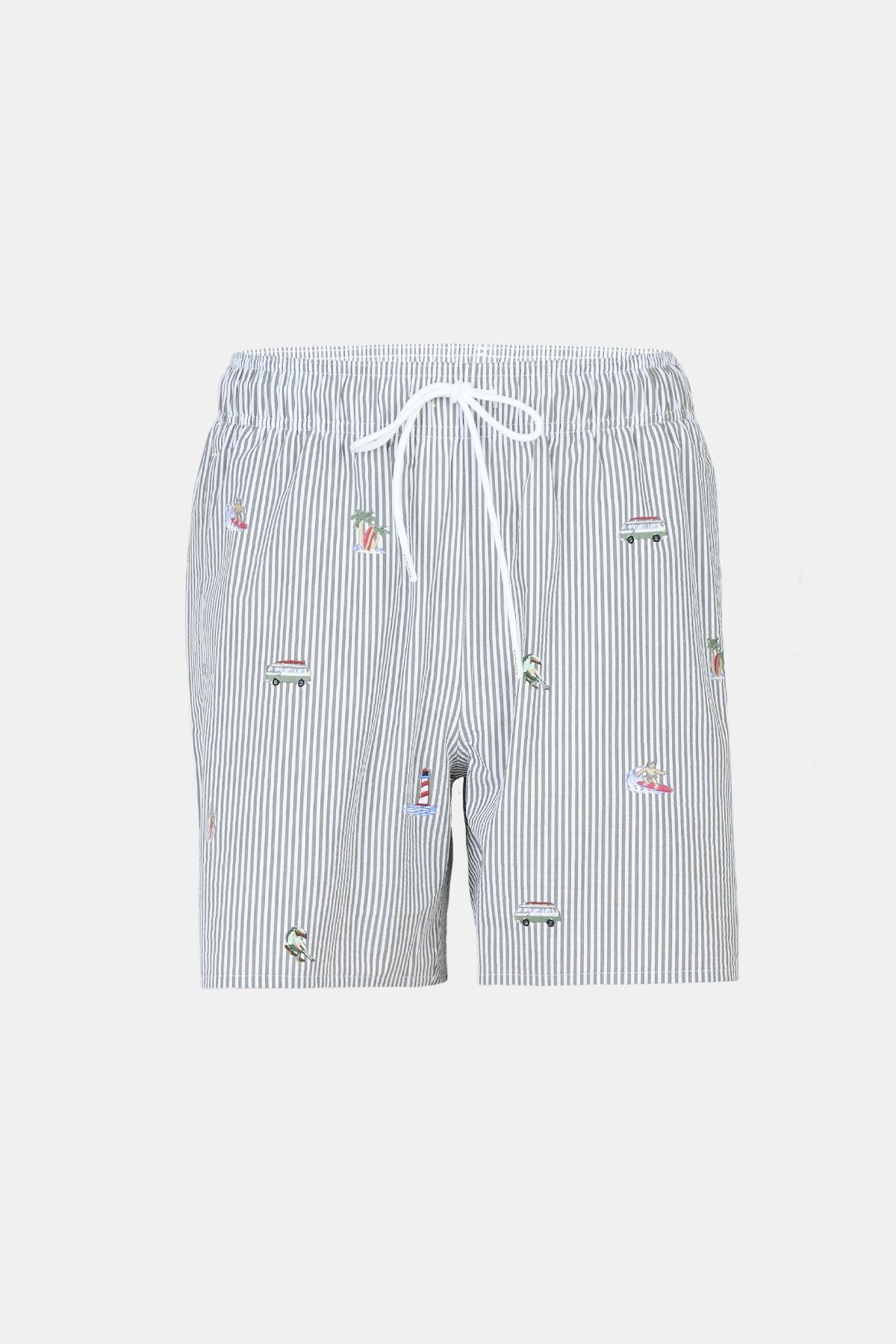 Thumbnail 0