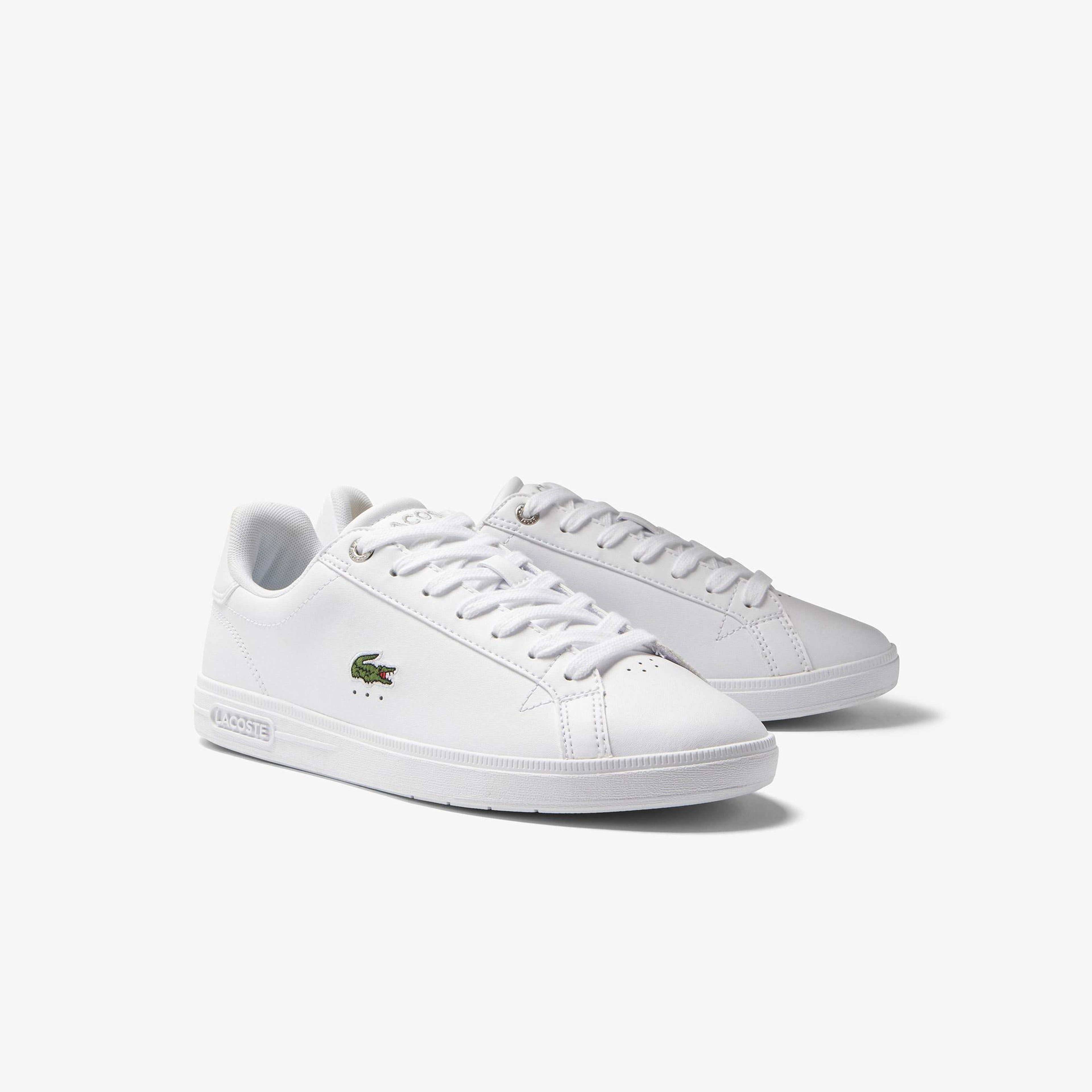 Lacoste Sneakers T-CLIP 123
