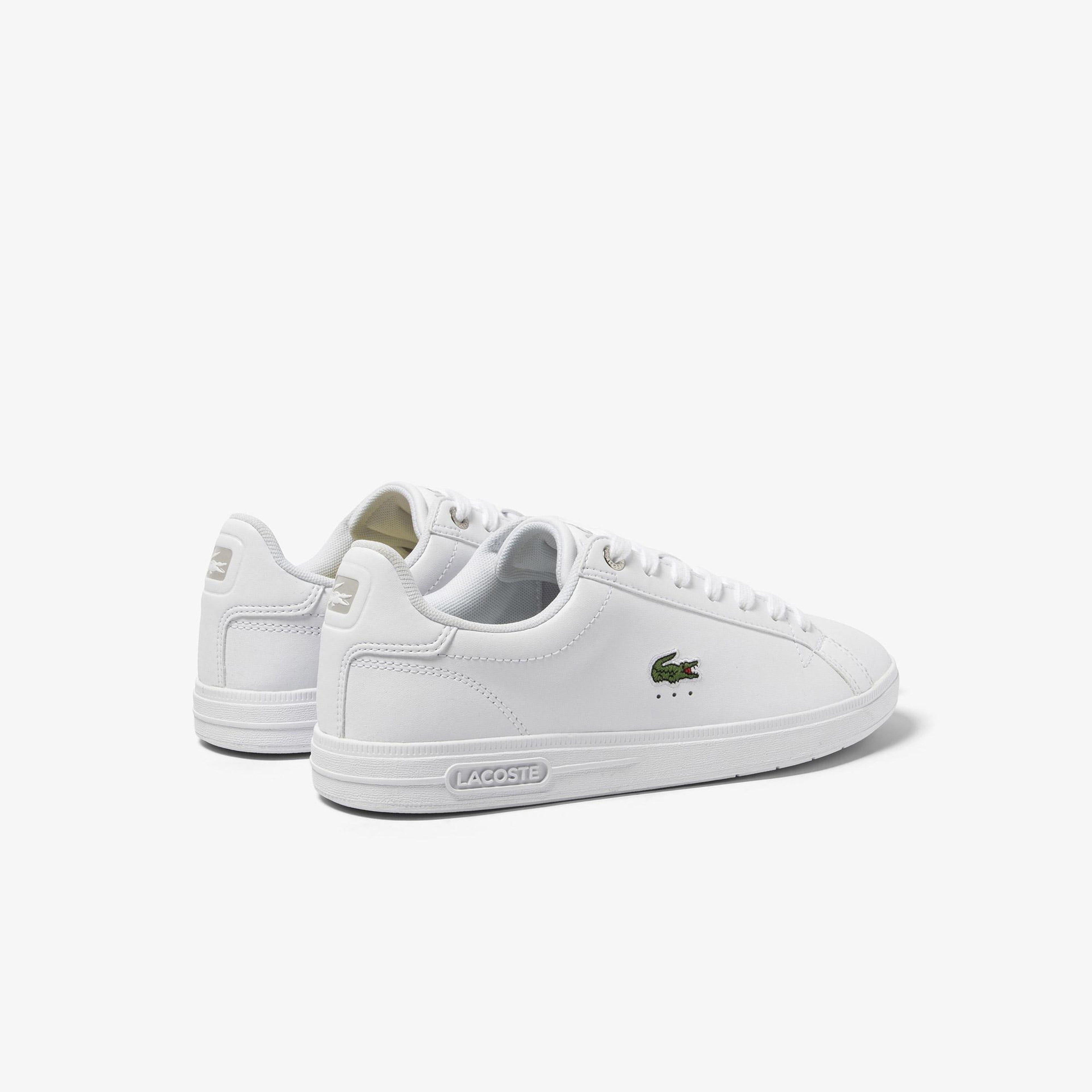 Lacoste Sneakers T-CLIP 123