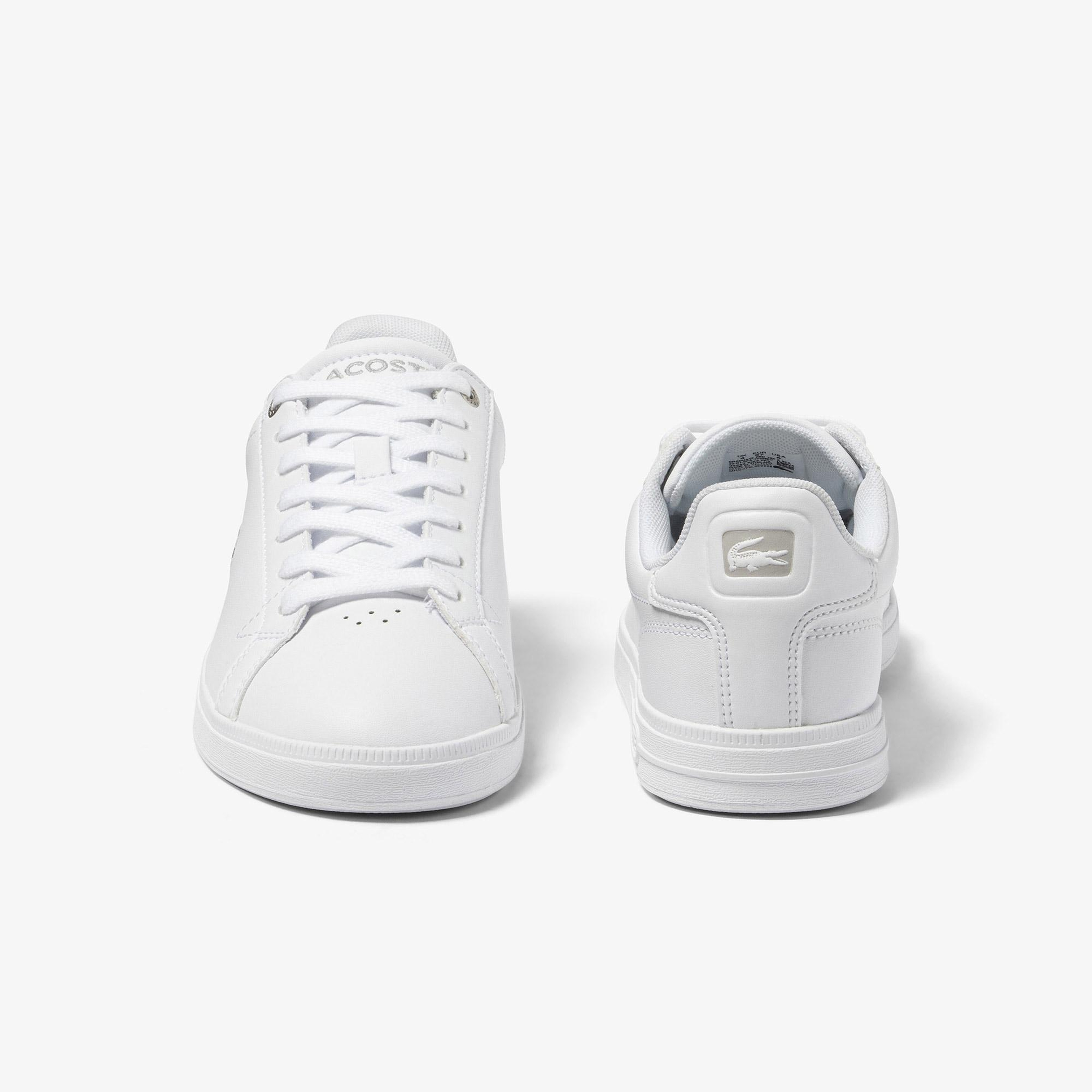 Lacoste Sneakers T-CLIP 123