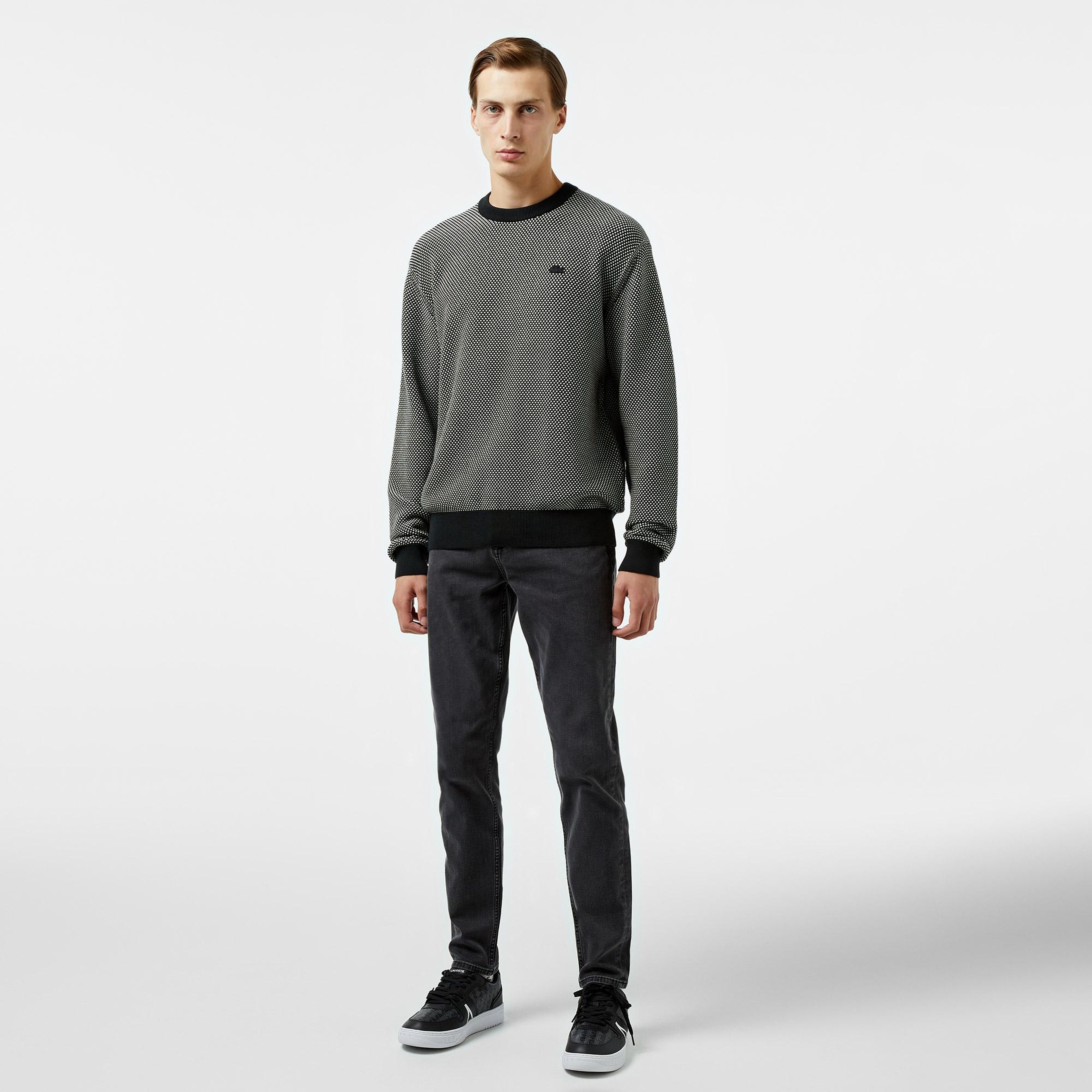 Lacoste Men's Pants
