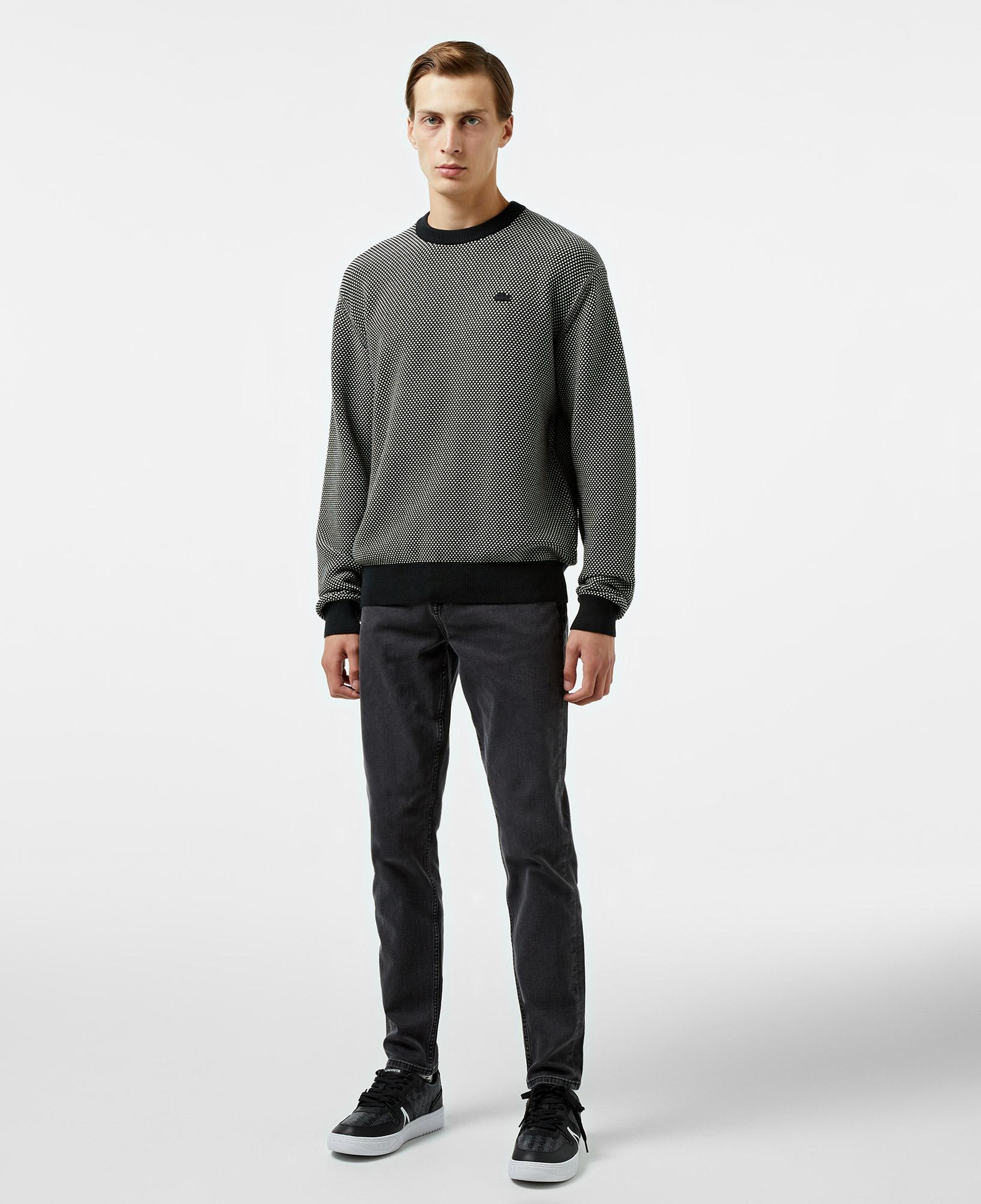Lacoste Men's Pants