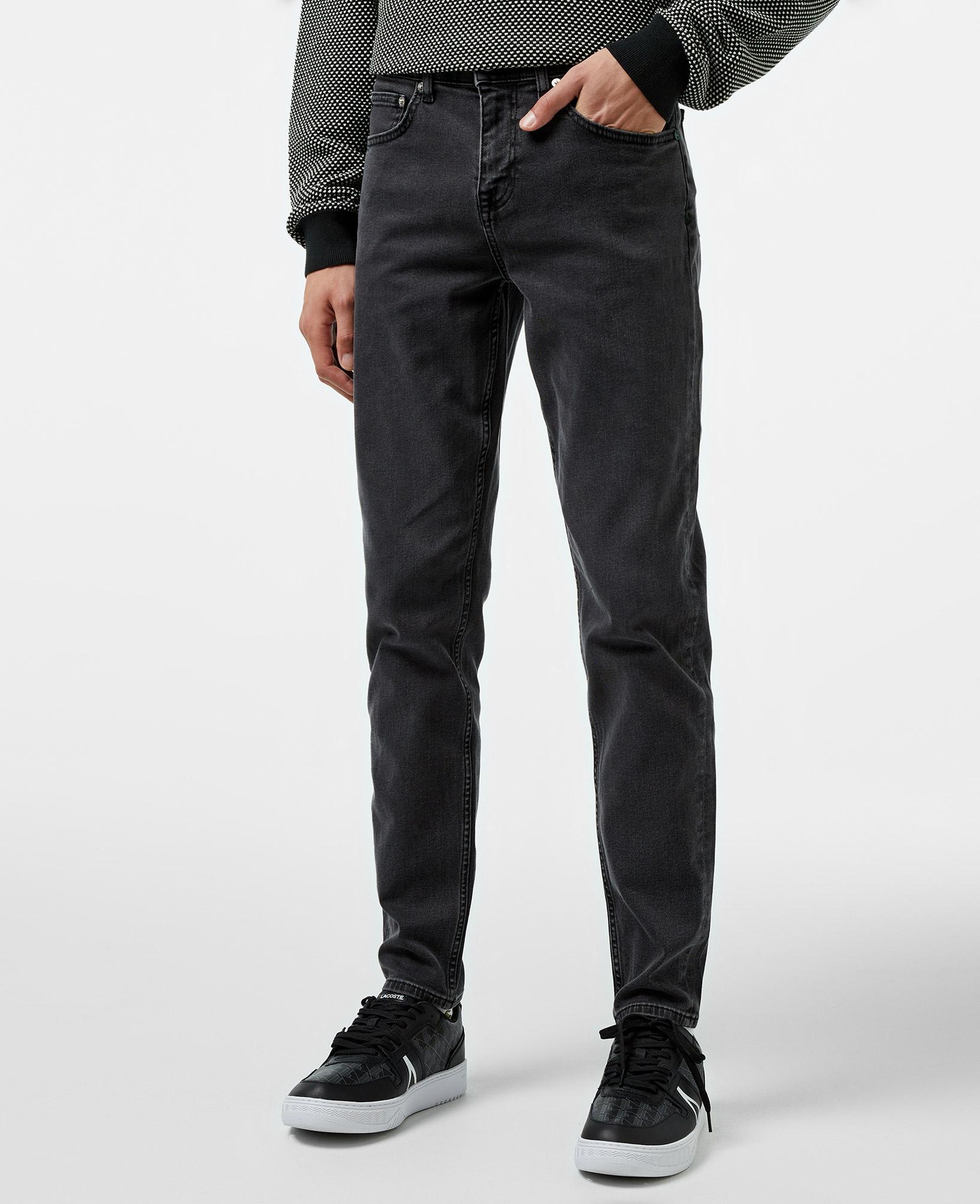 Lacoste Men's Pants