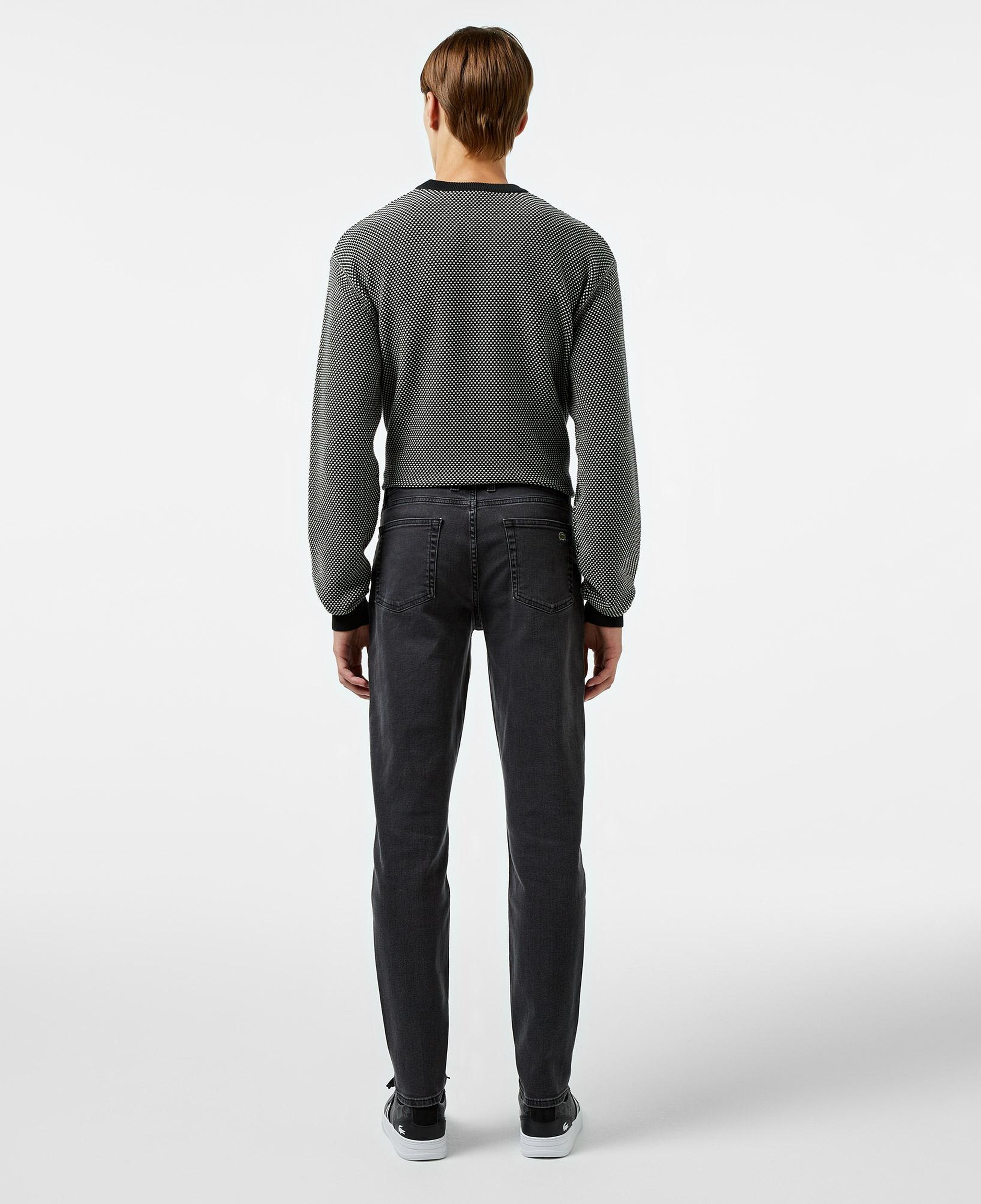 Lacoste Men's Pants