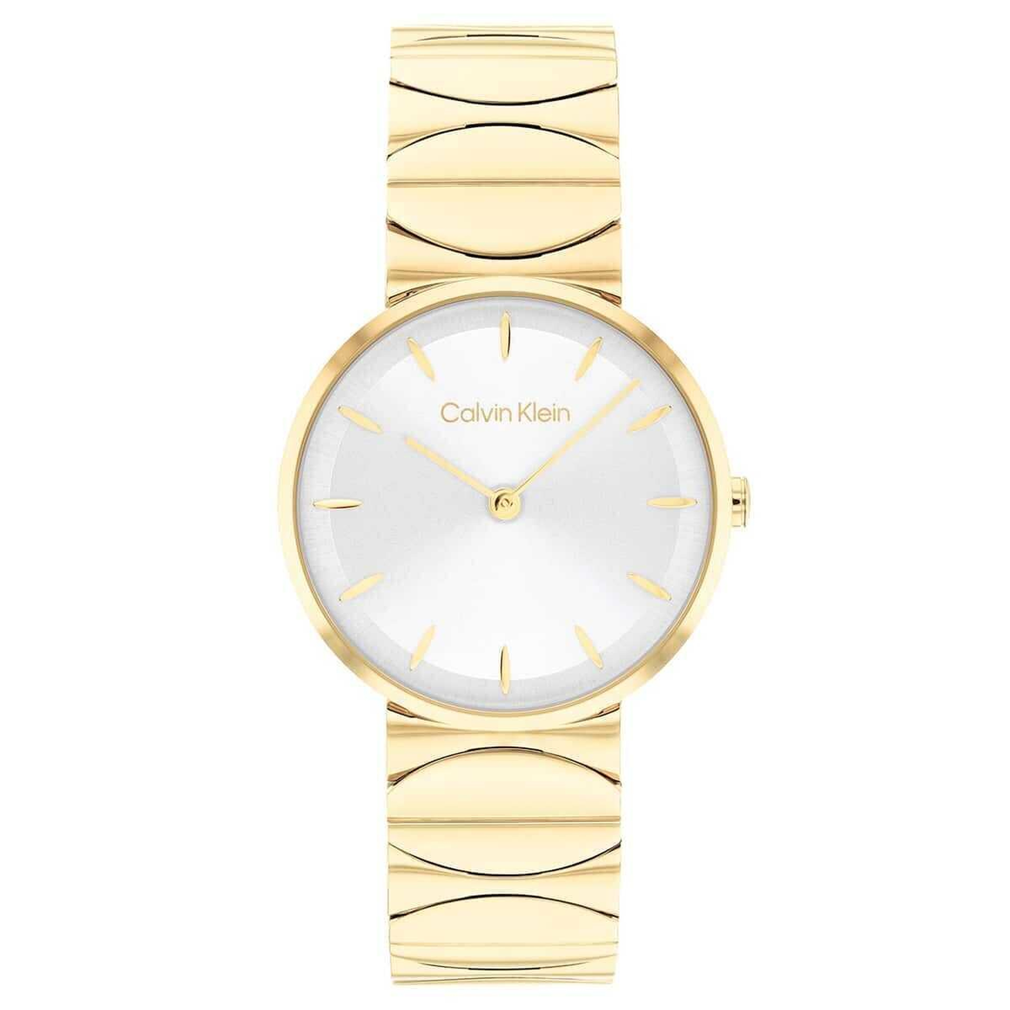 Calvin Klein CK25100043 Kadın Kol Saati