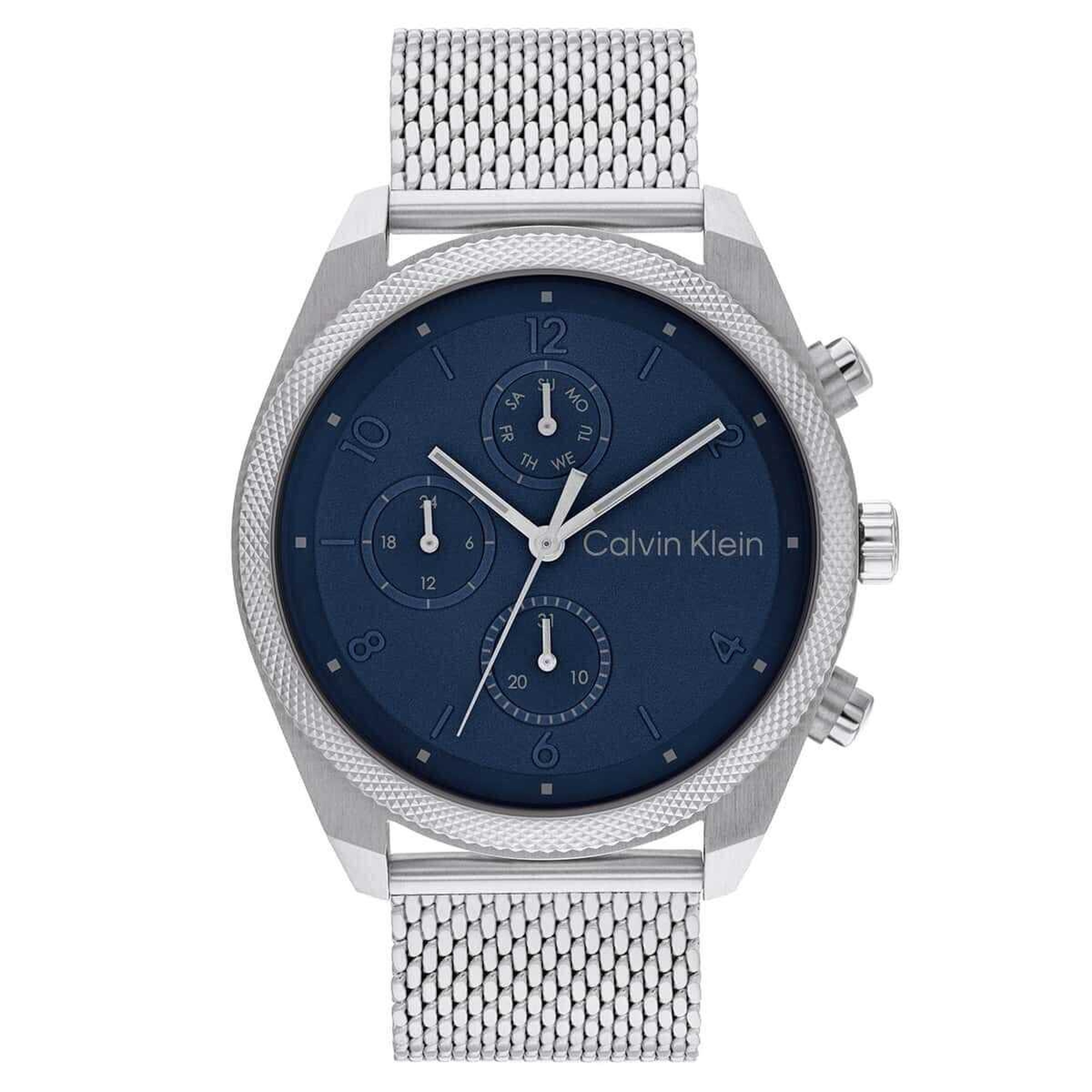 Calvin Klein CK25200360 Erkek Kol Saati
