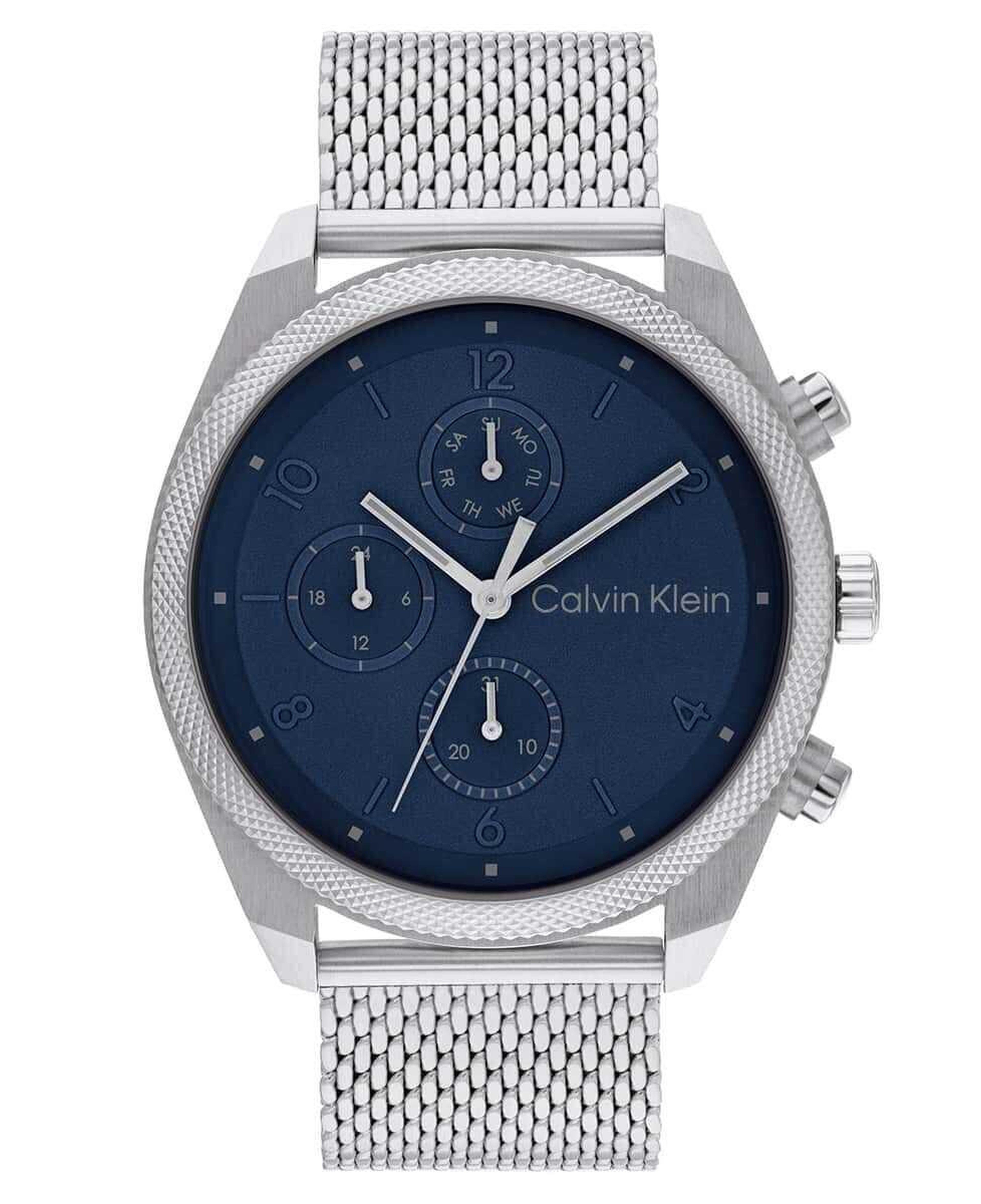 Calvin Klein CK25200360 Erkek Kol Saati