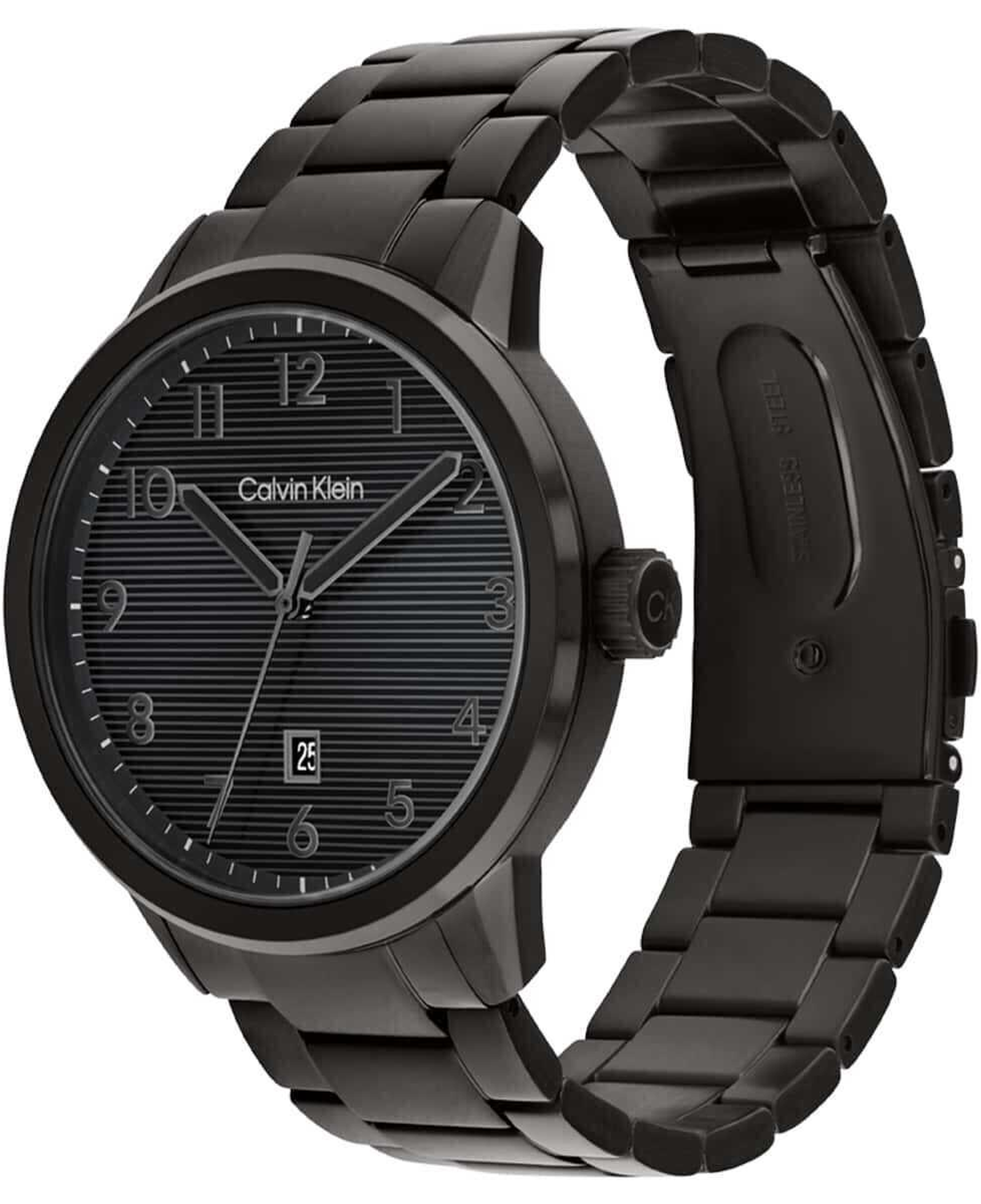 Calvin Klein CK25200516 Erkek Kol Saati