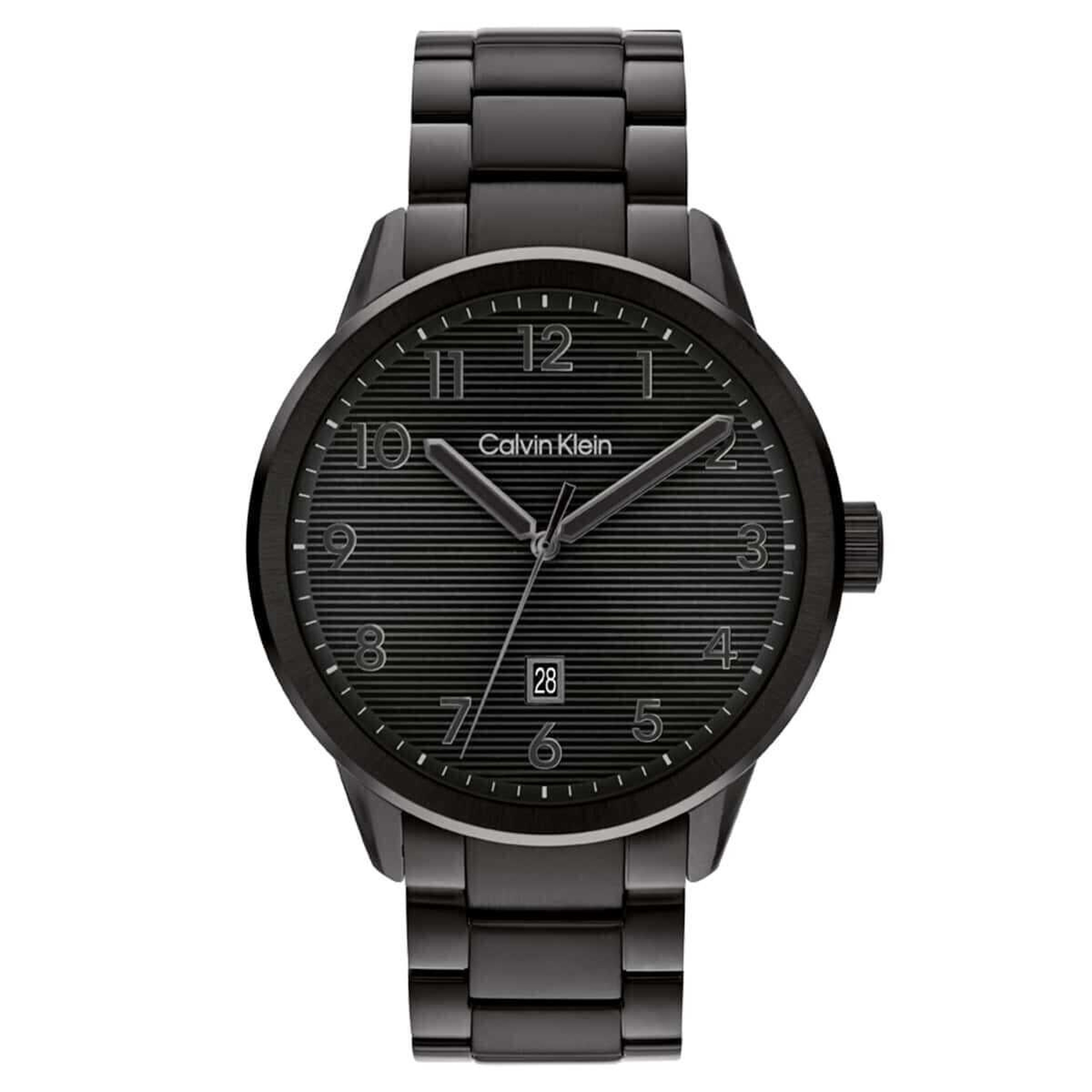 Calvin Klein CK25200516 Erkek Kol Saati