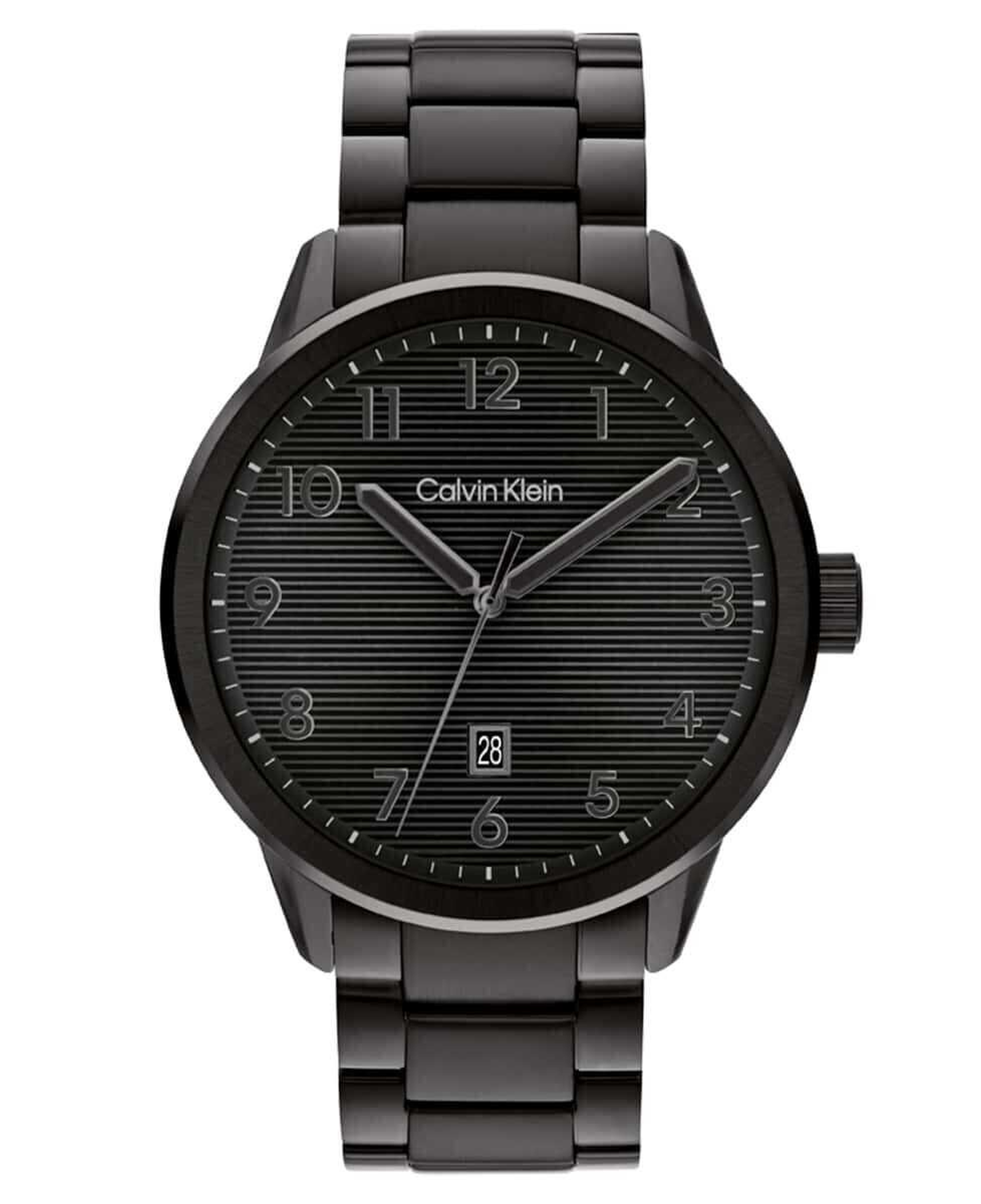 Calvin Klein CK25200516 Erkek Kol Saati