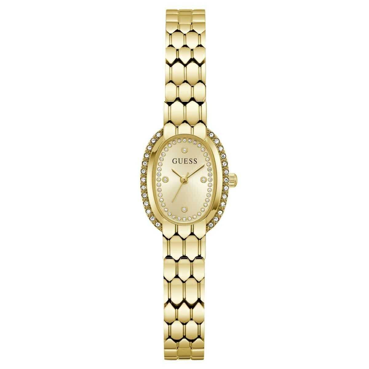 Guess GUGW1092L2 Kadın Kol Saati